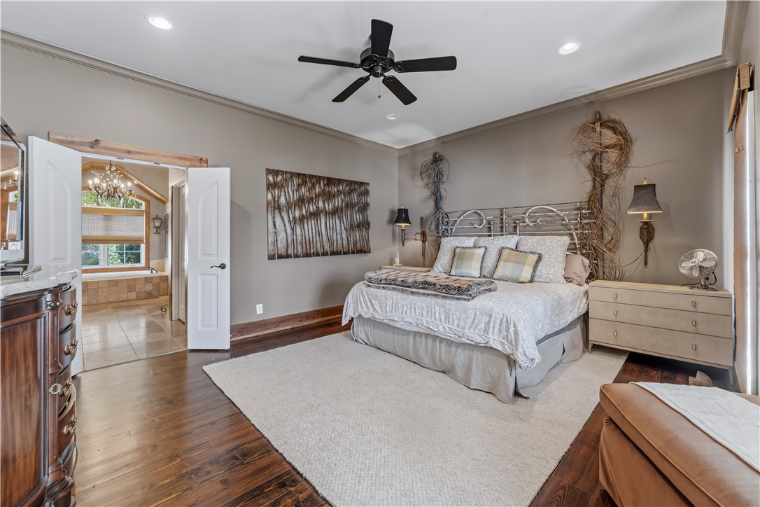 85 BRIARWOOD POINT