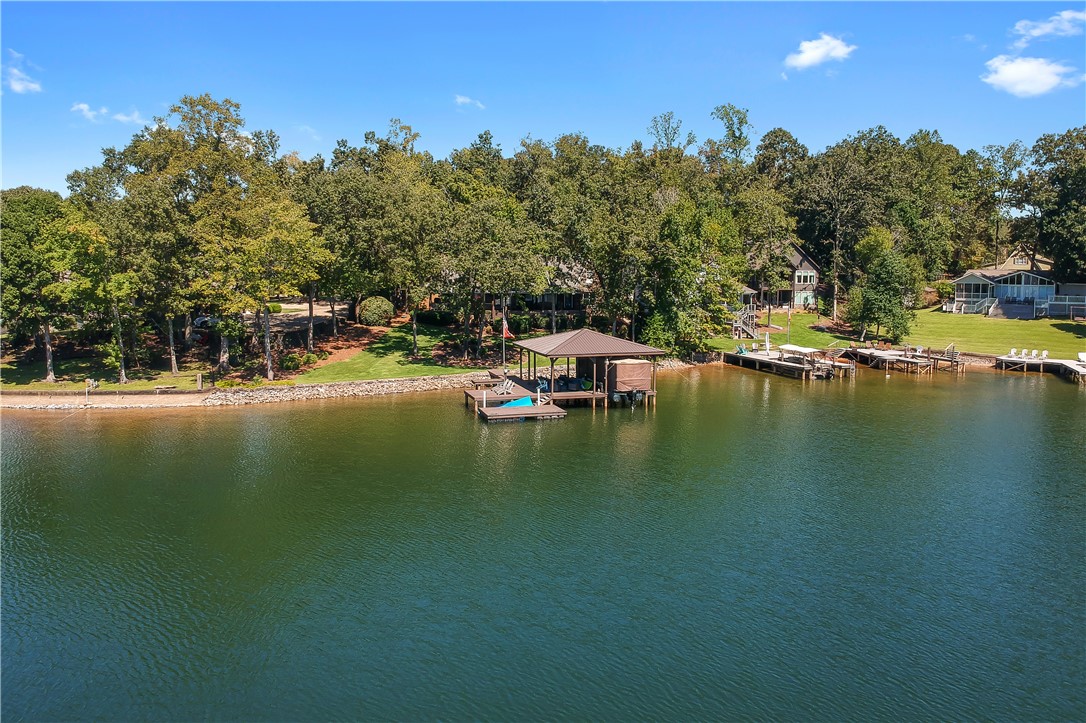 85 BRIARWOOD POINT