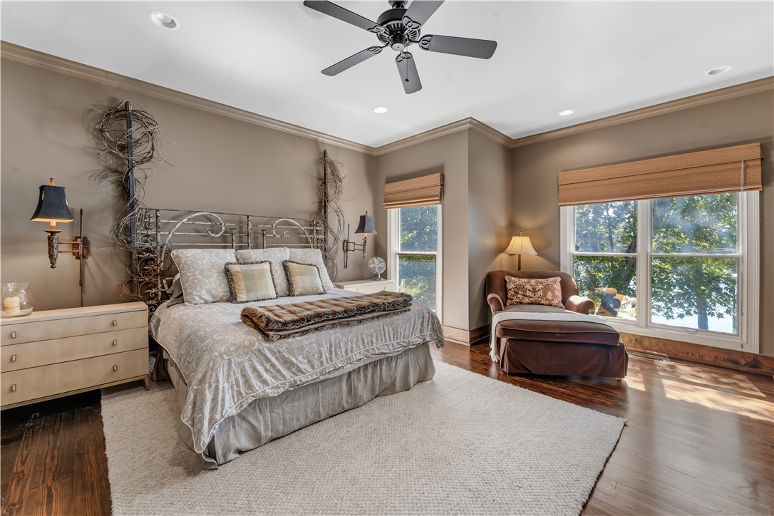 85 BRIARWOOD POINT