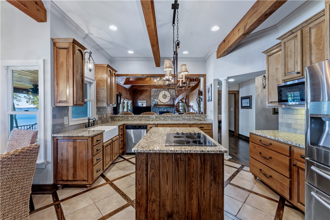85 BRIARWOOD POINT