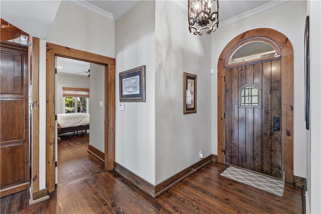 85 BRIARWOOD POINT