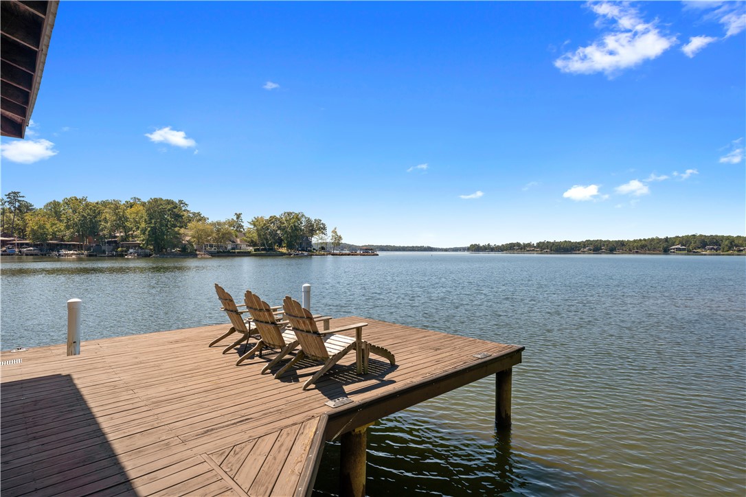85 BRIARWOOD POINT