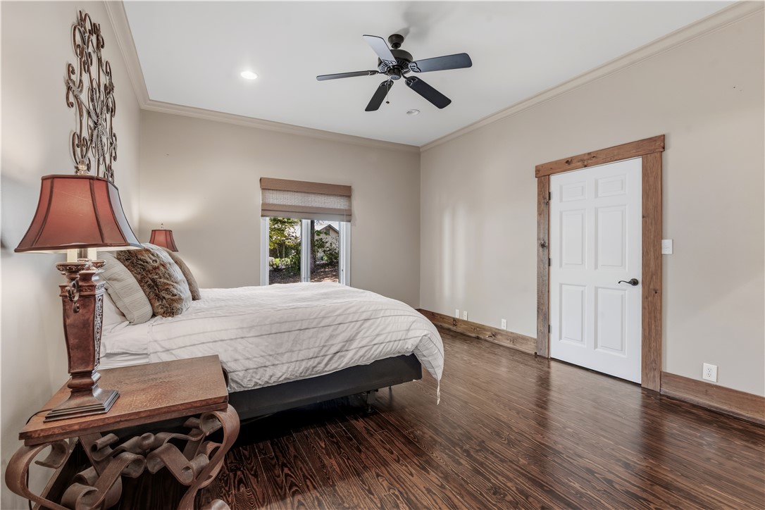 85 BRIARWOOD POINT