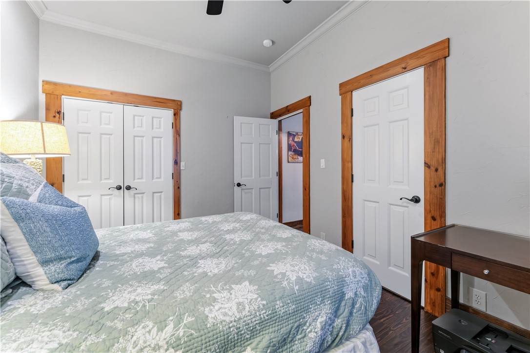 85 BRIARWOOD POINT