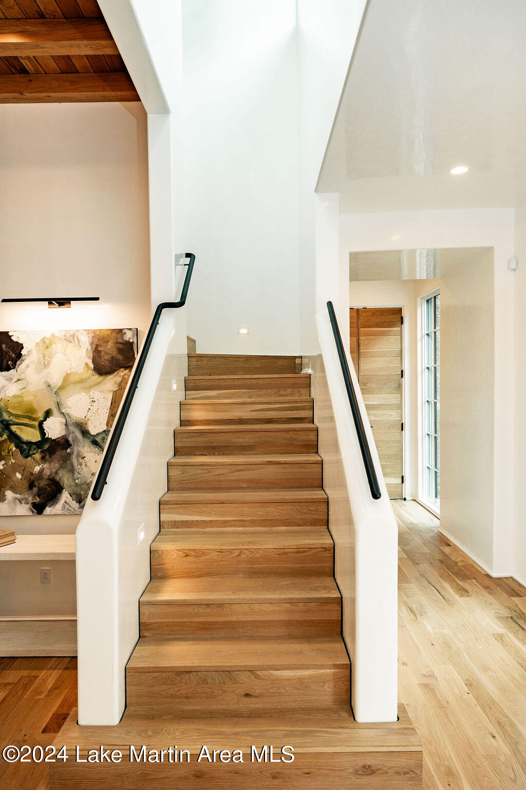 65 Fish Hawk Rd
