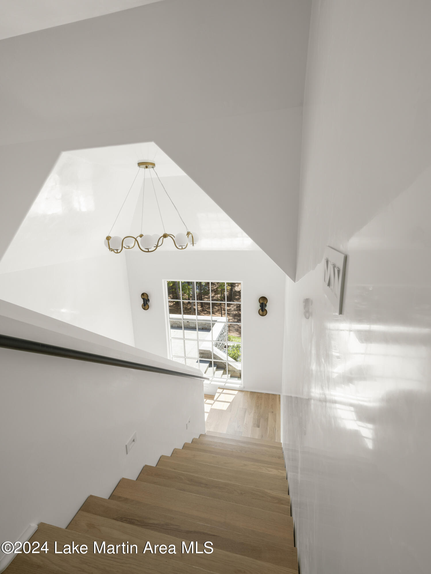 109 Fish Hawk Rd