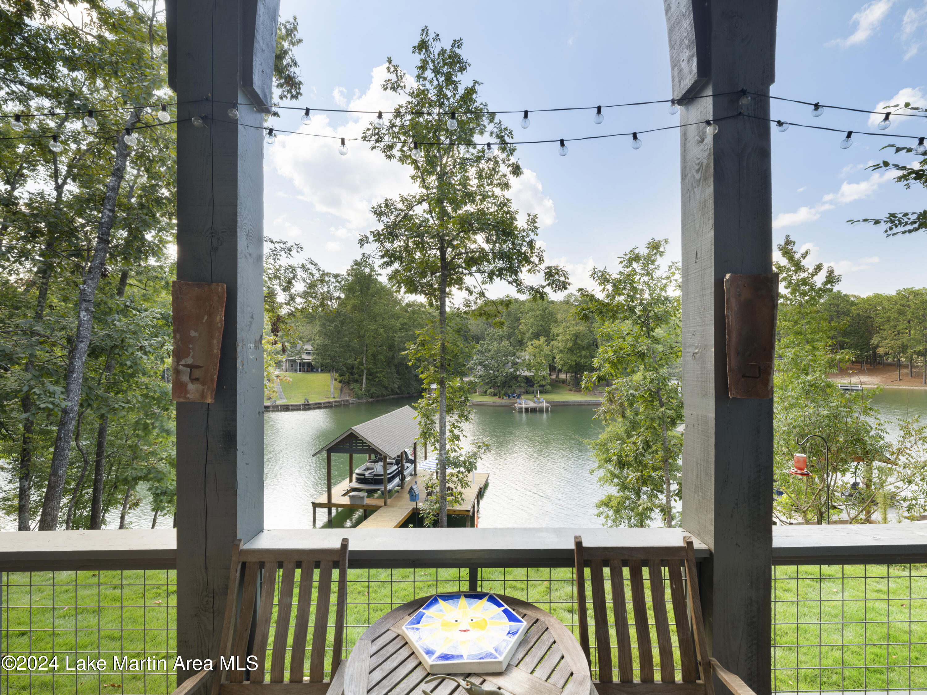 251 Old Jay Rd