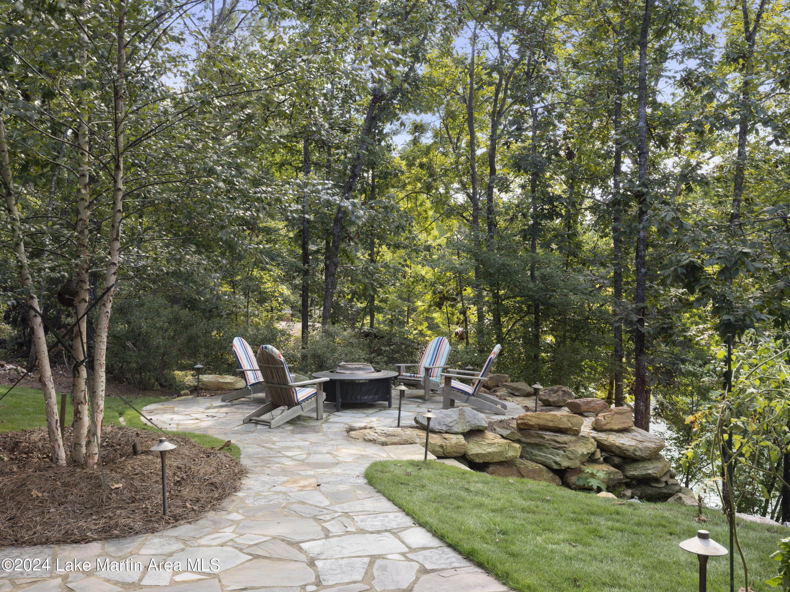251 Old Jay Rd