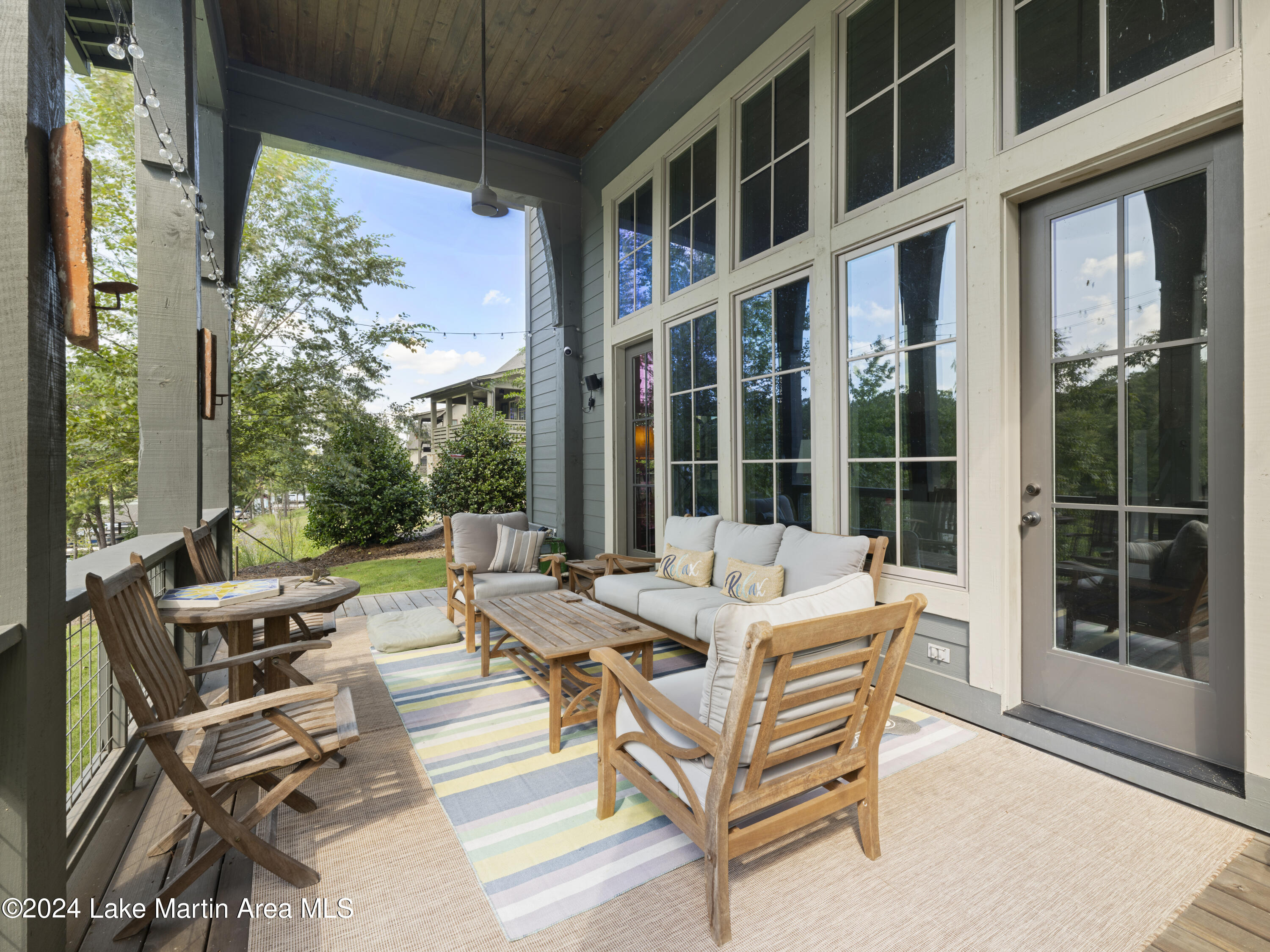 251 Old Jay Rd