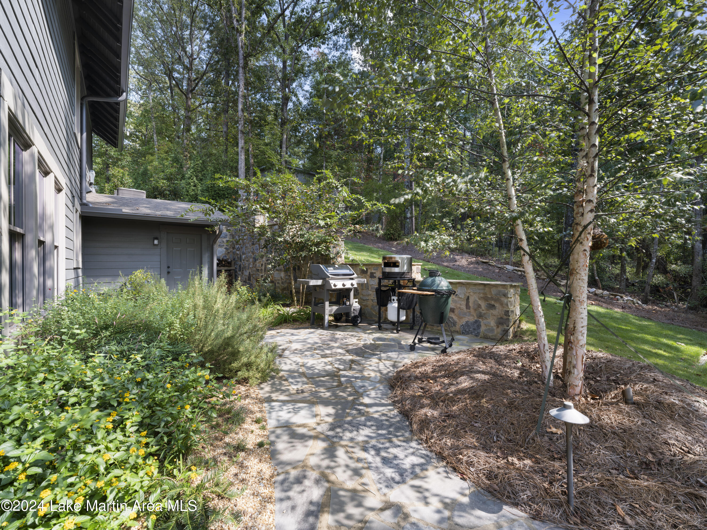 251 Old Jay Rd