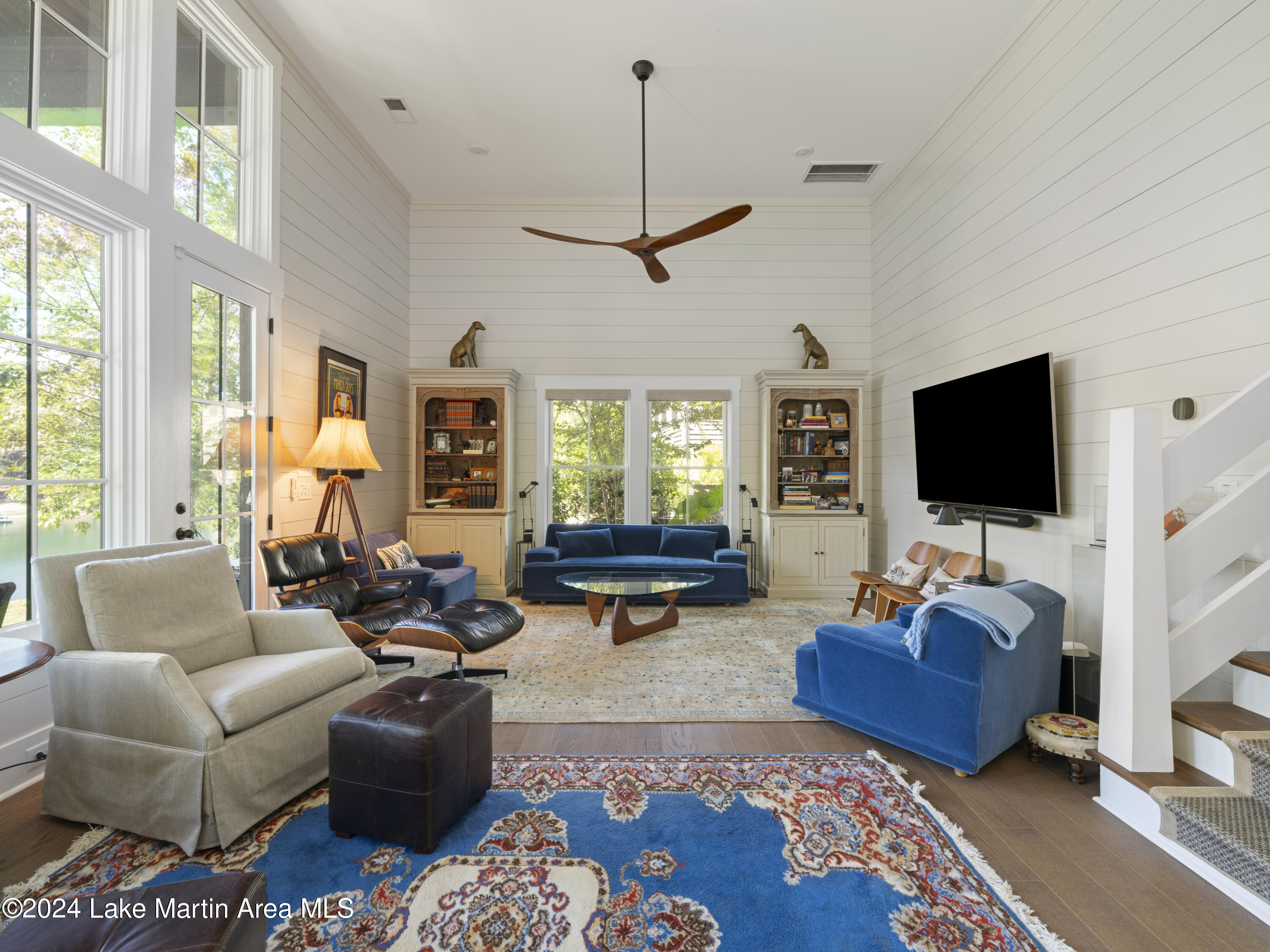 251 Old Jay Rd