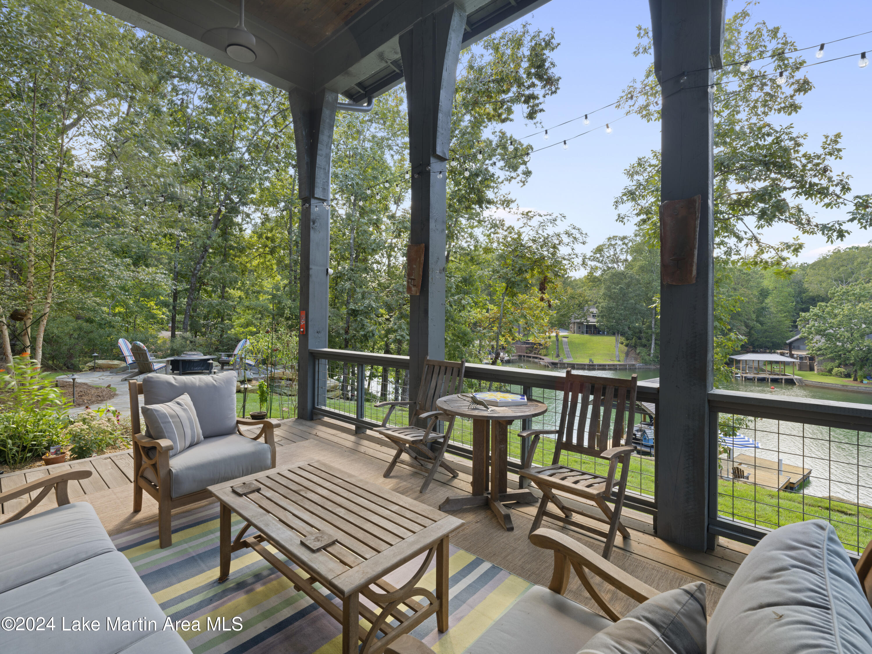 251 Old Jay Rd