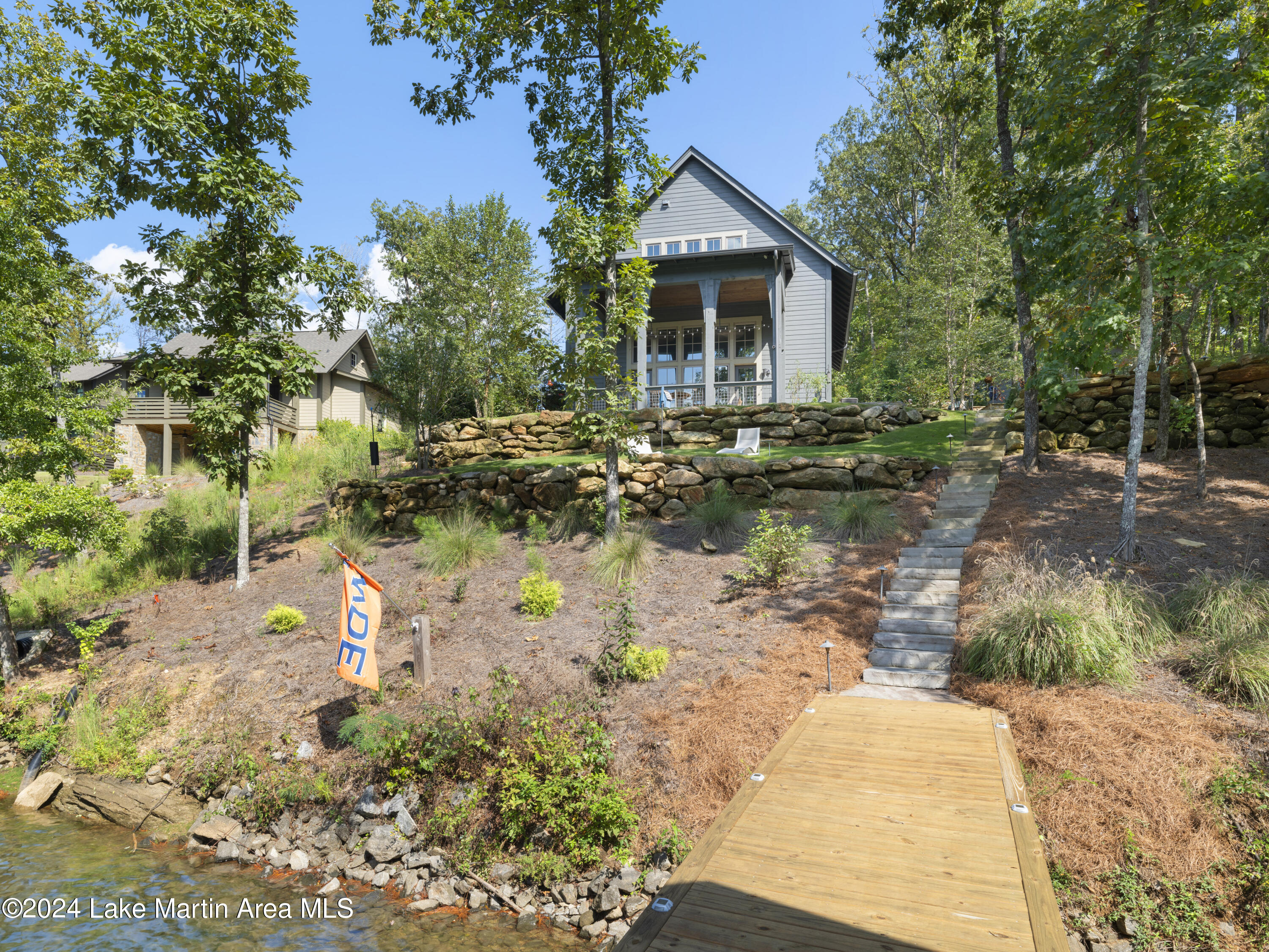 251 Old Jay Rd