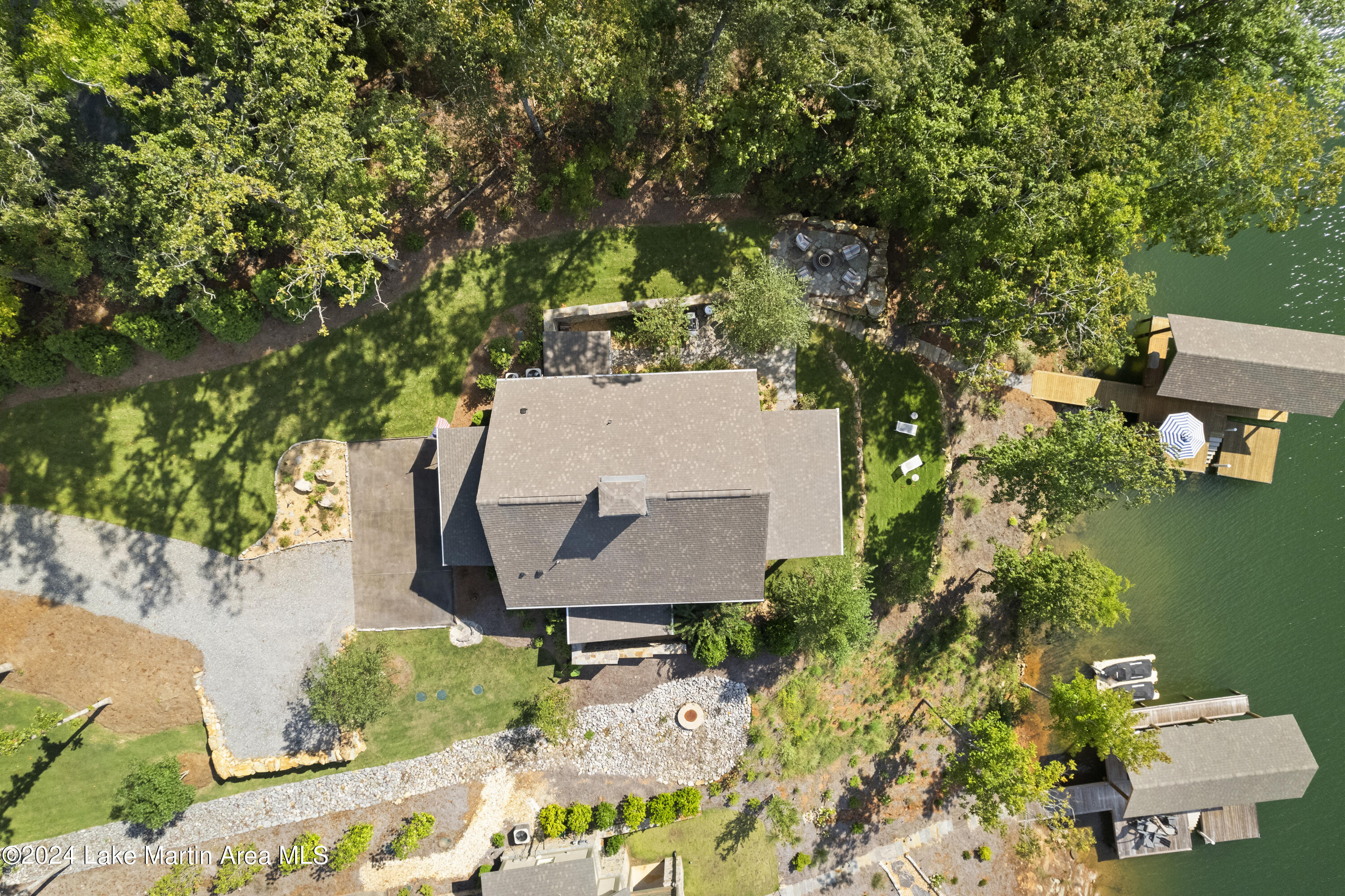 251 Old Jay Rd