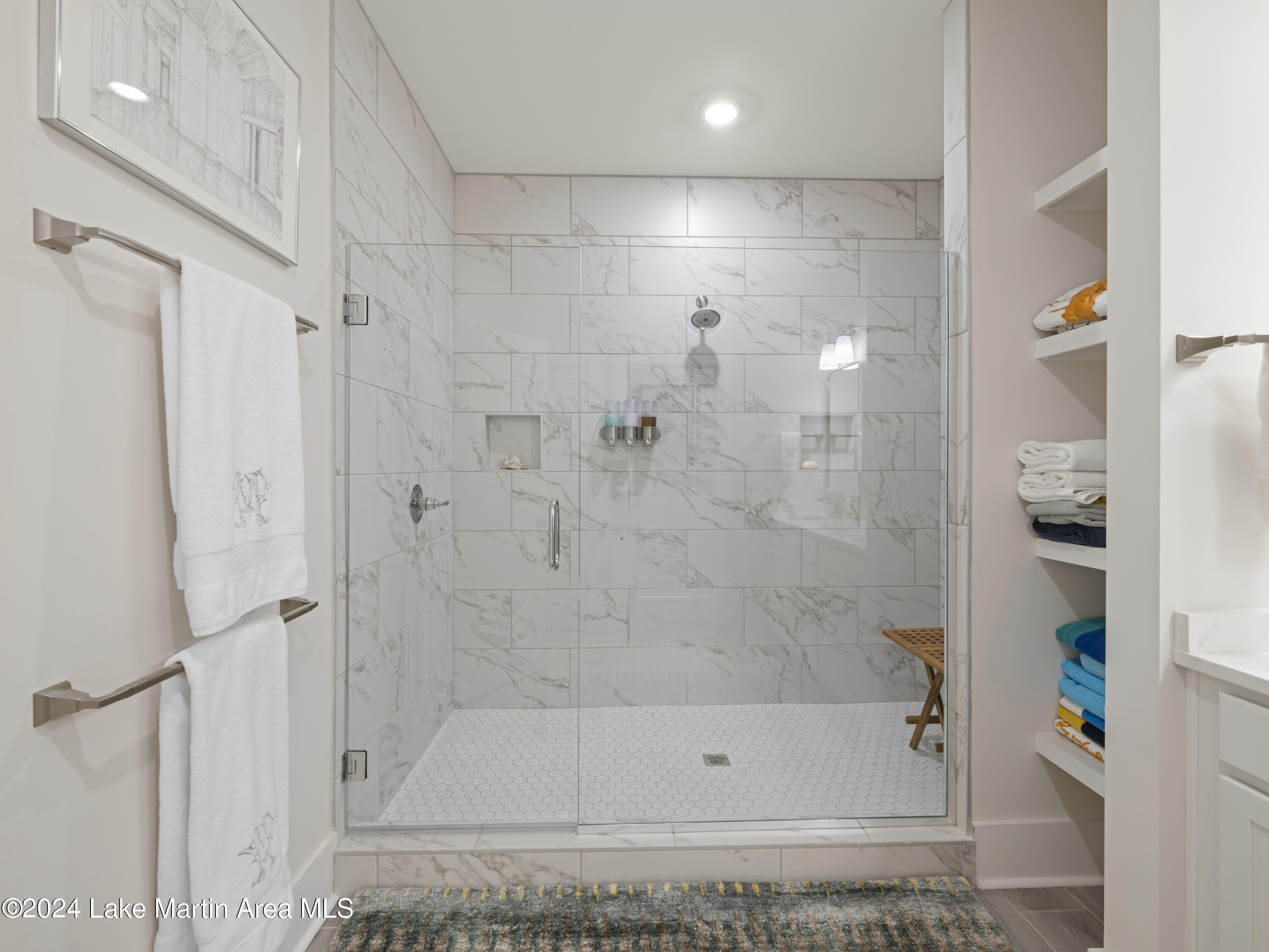 251 Old Jay Rd