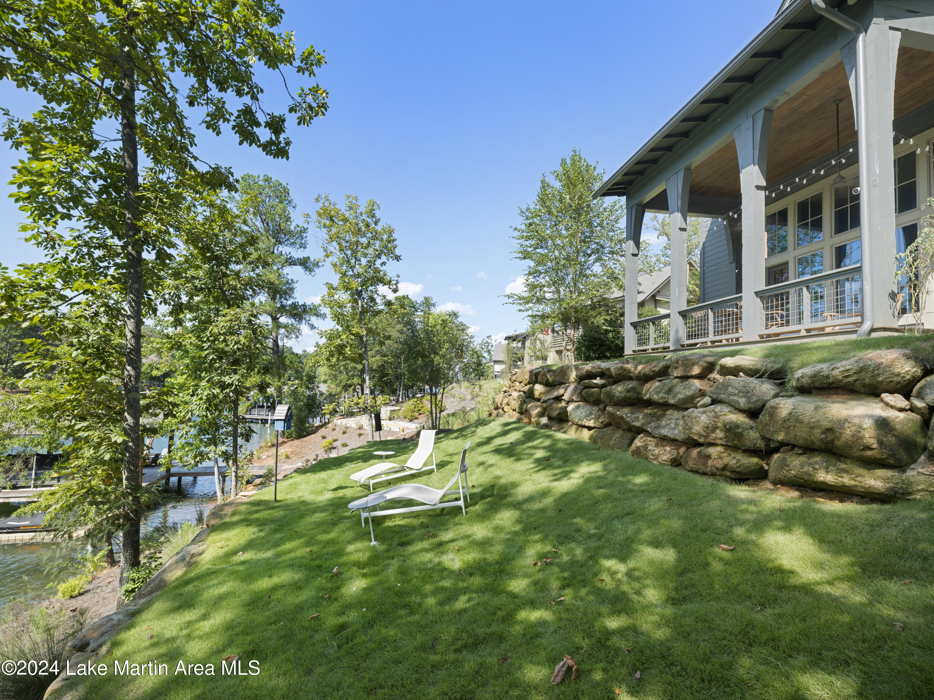 251 Old Jay Rd