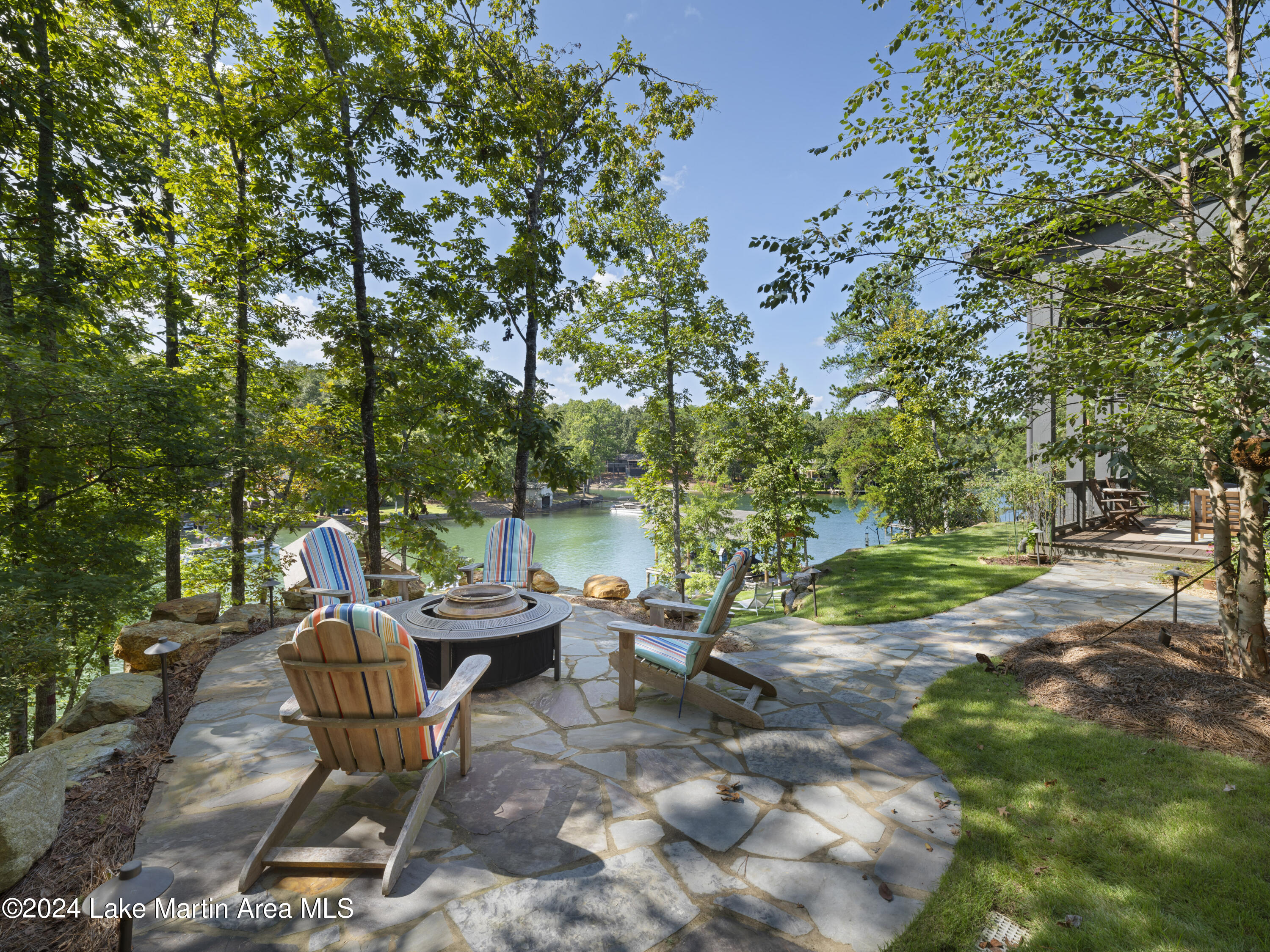 251 Old Jay Rd