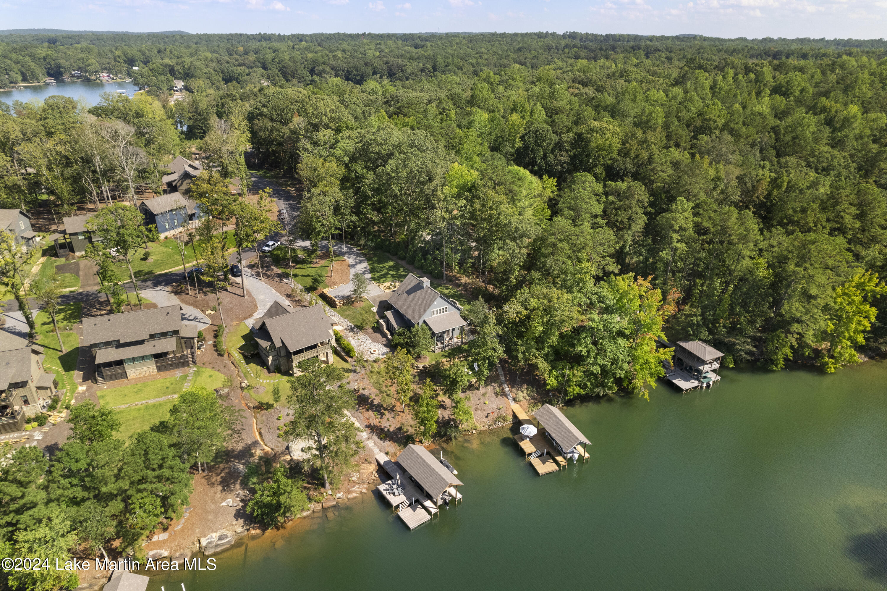 251 Old Jay Rd