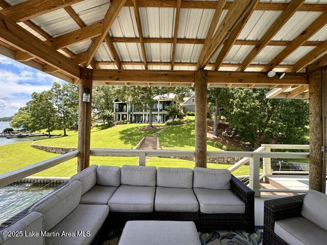 2850 Murray Rd