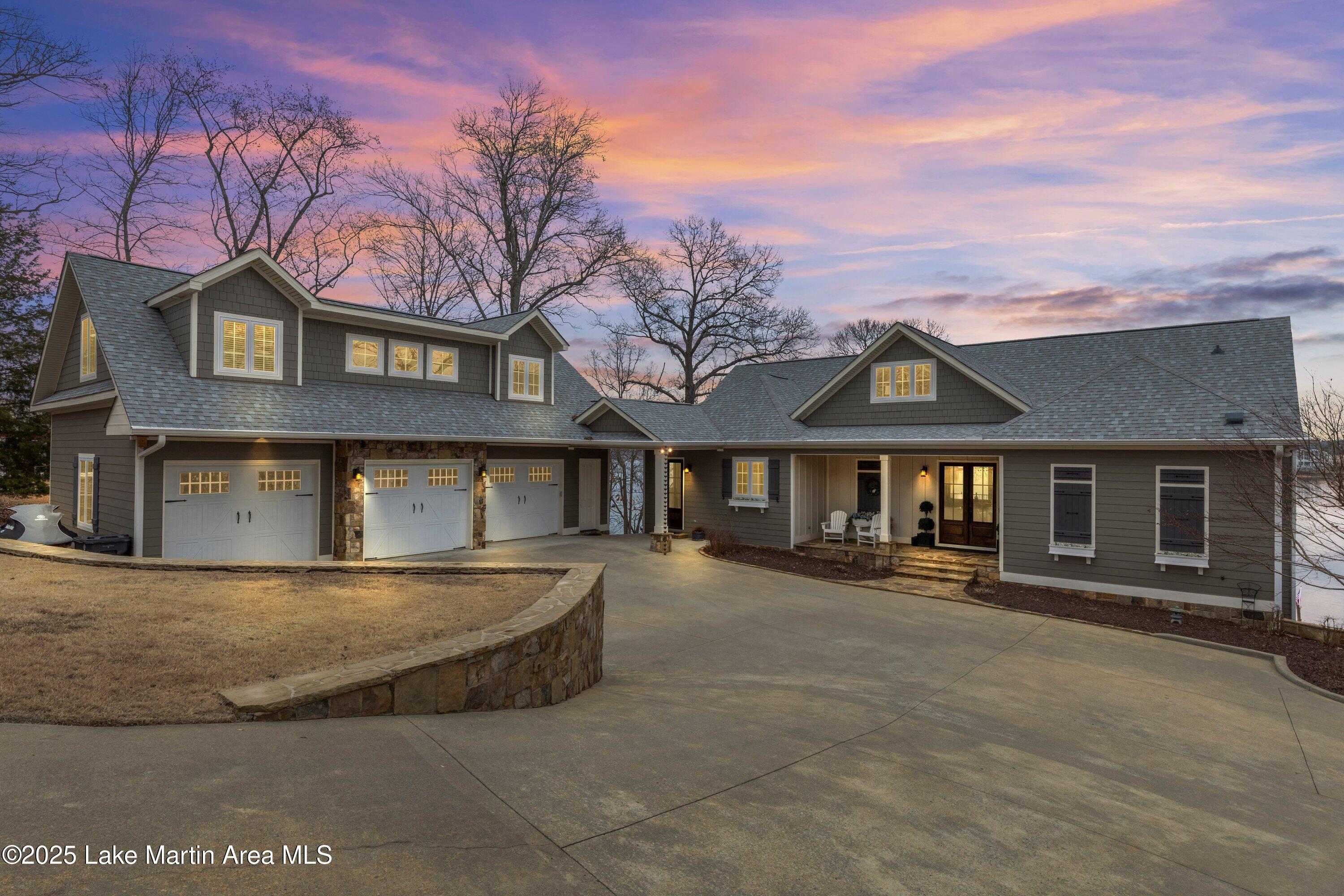 2850 Murray Rd