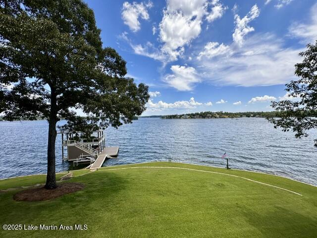 2850 Murray Rd