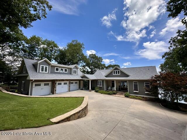 2850 Murray Rd