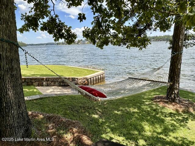 2850 Murray Rd