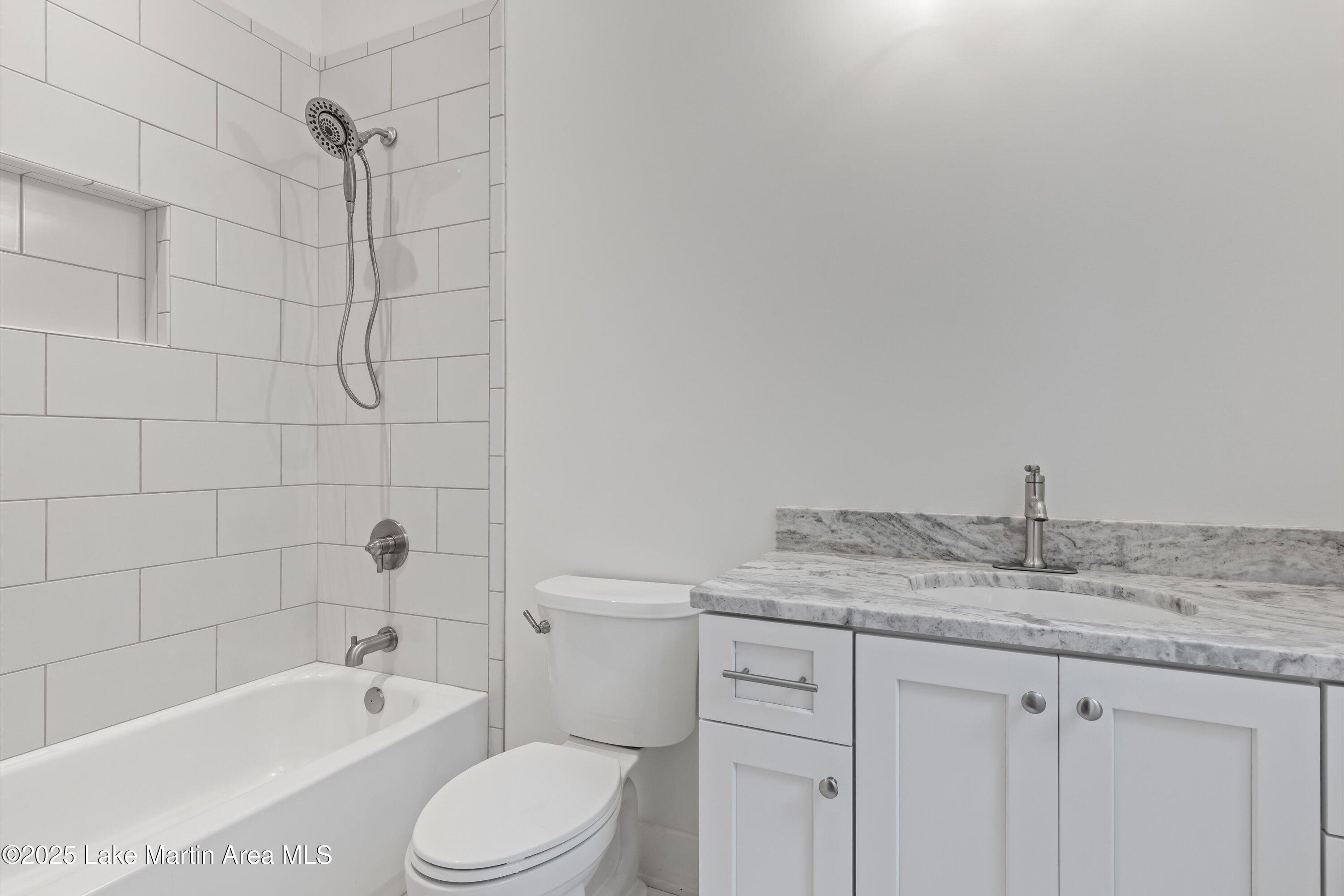 74 Cedar Ridge