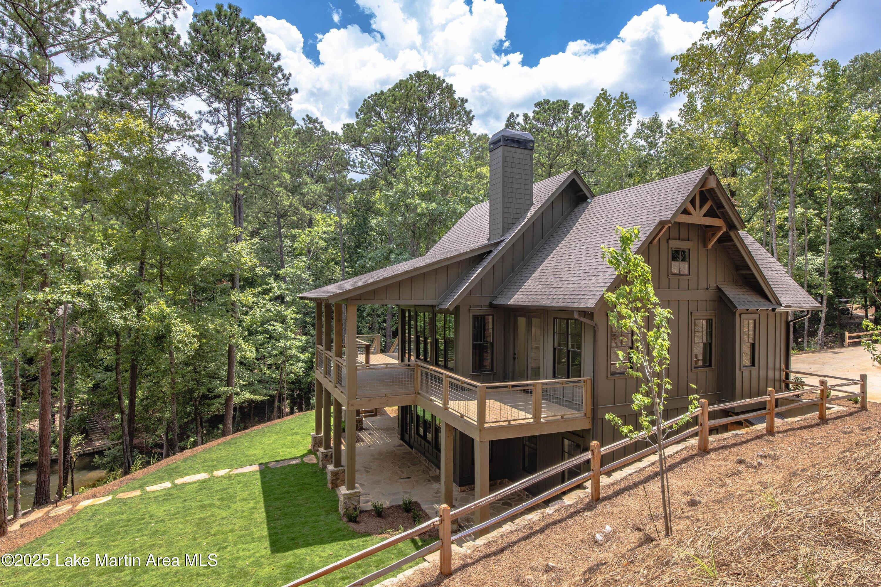 74 Cedar Ridge