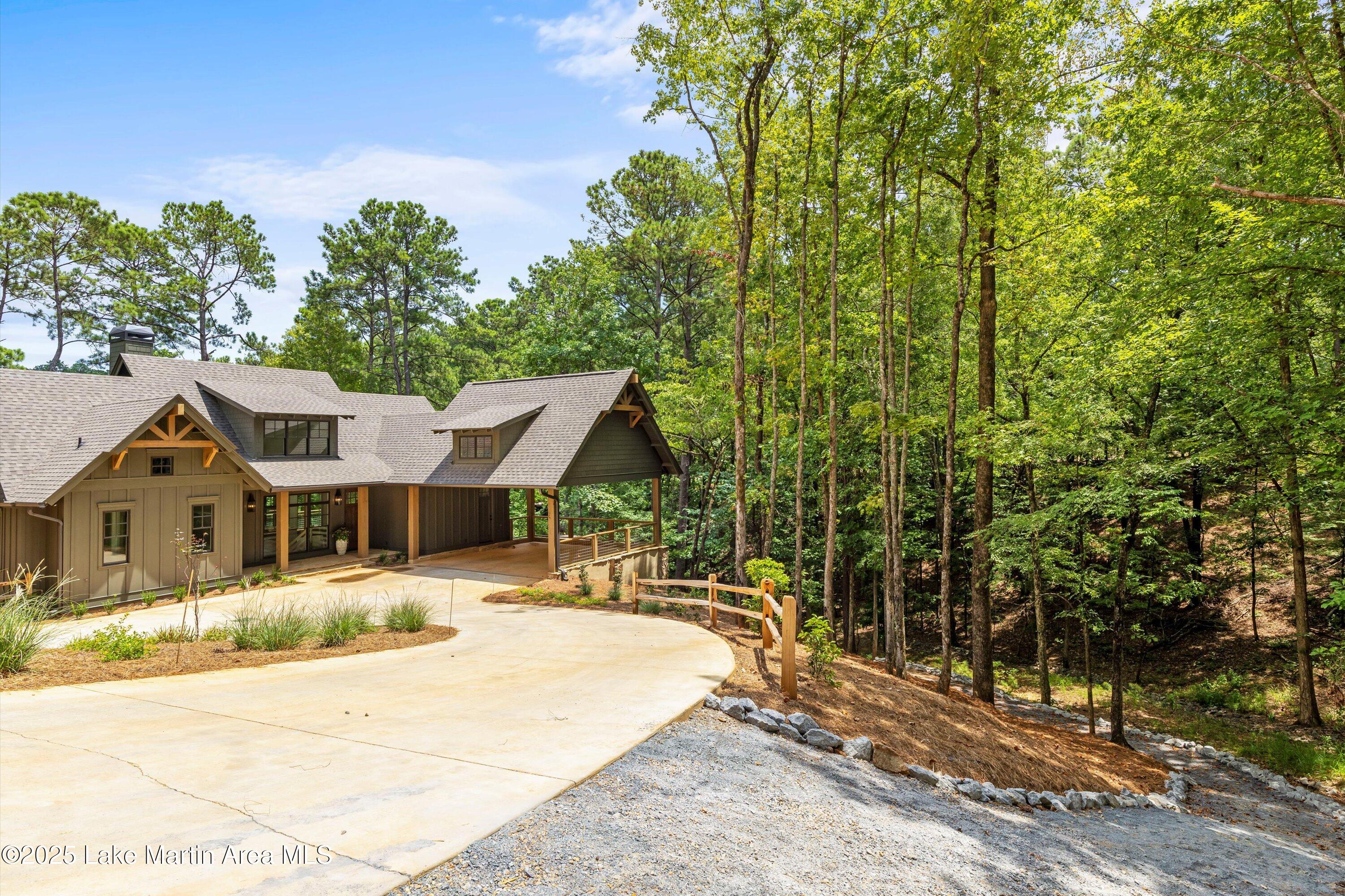 74 Cedar Ridge