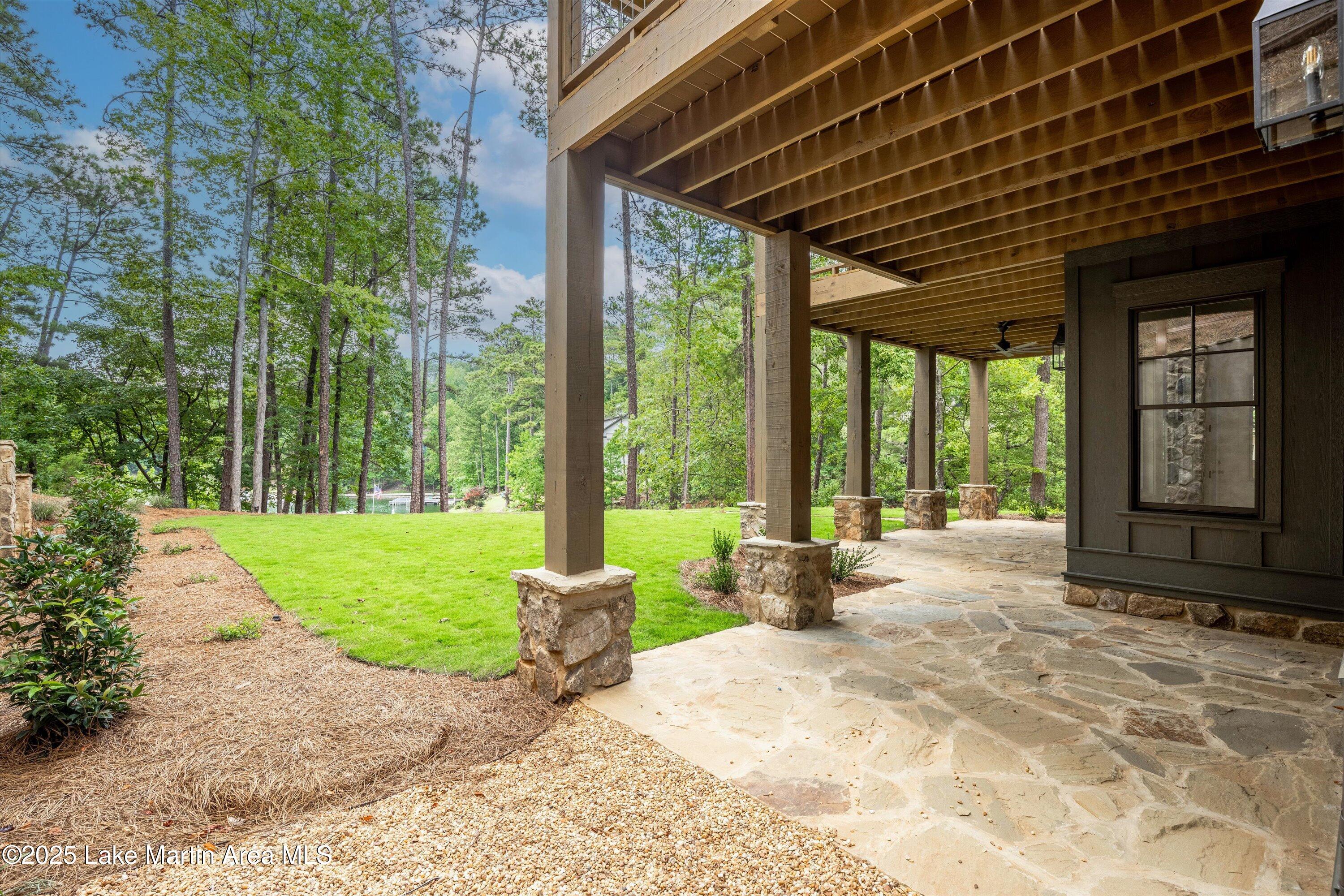 74 Cedar Ridge
