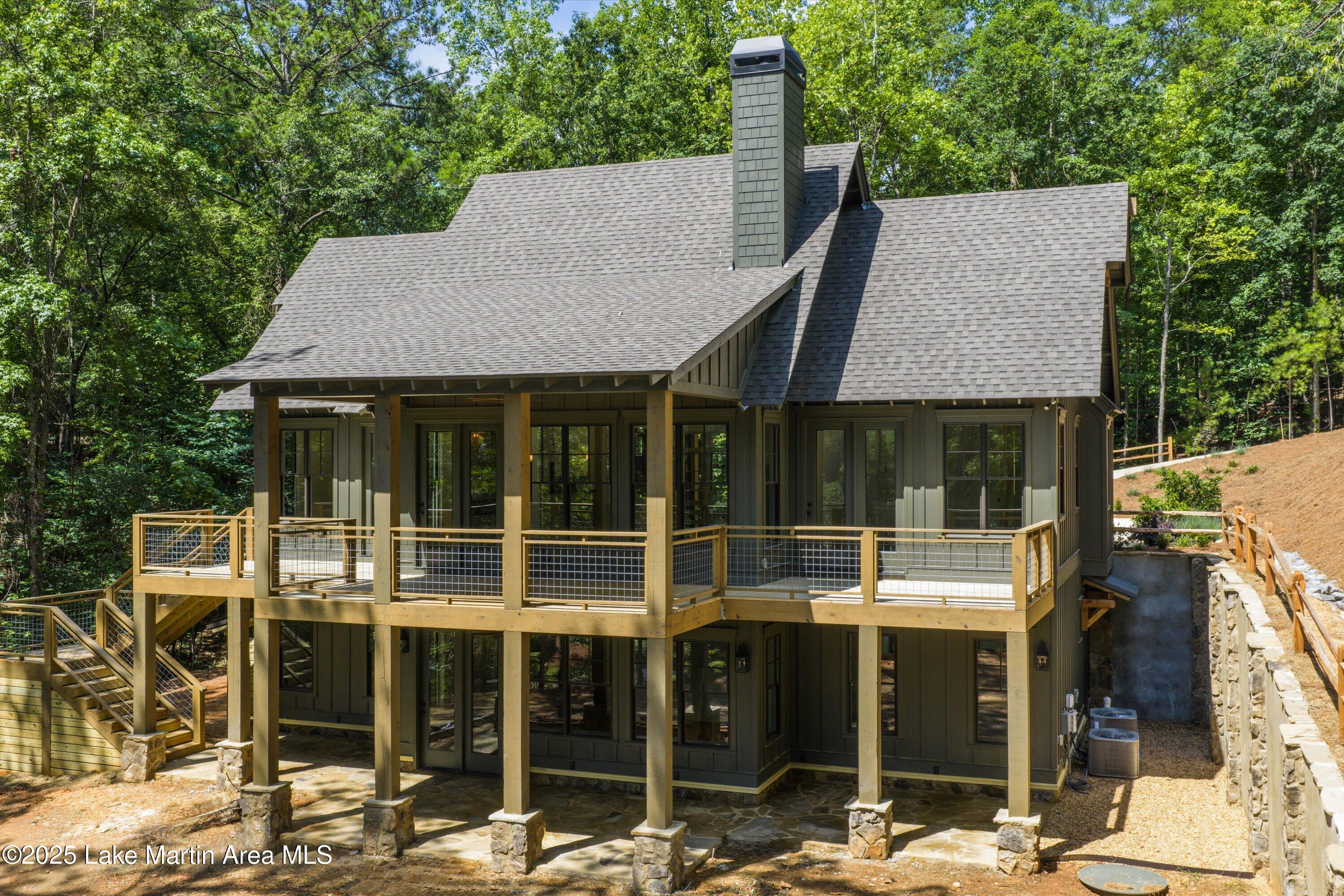74 Cedar Ridge