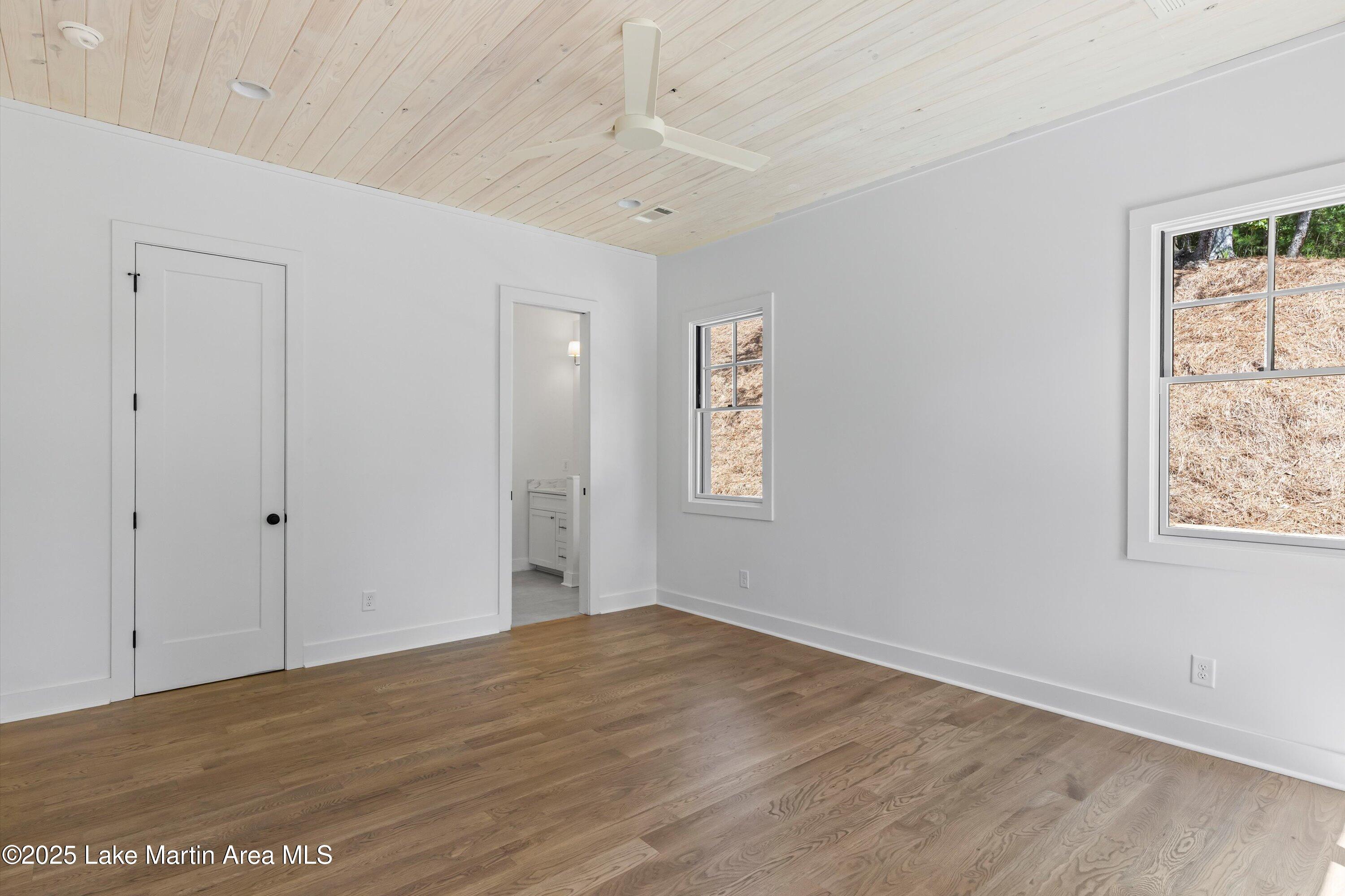 74 Cedar Ridge