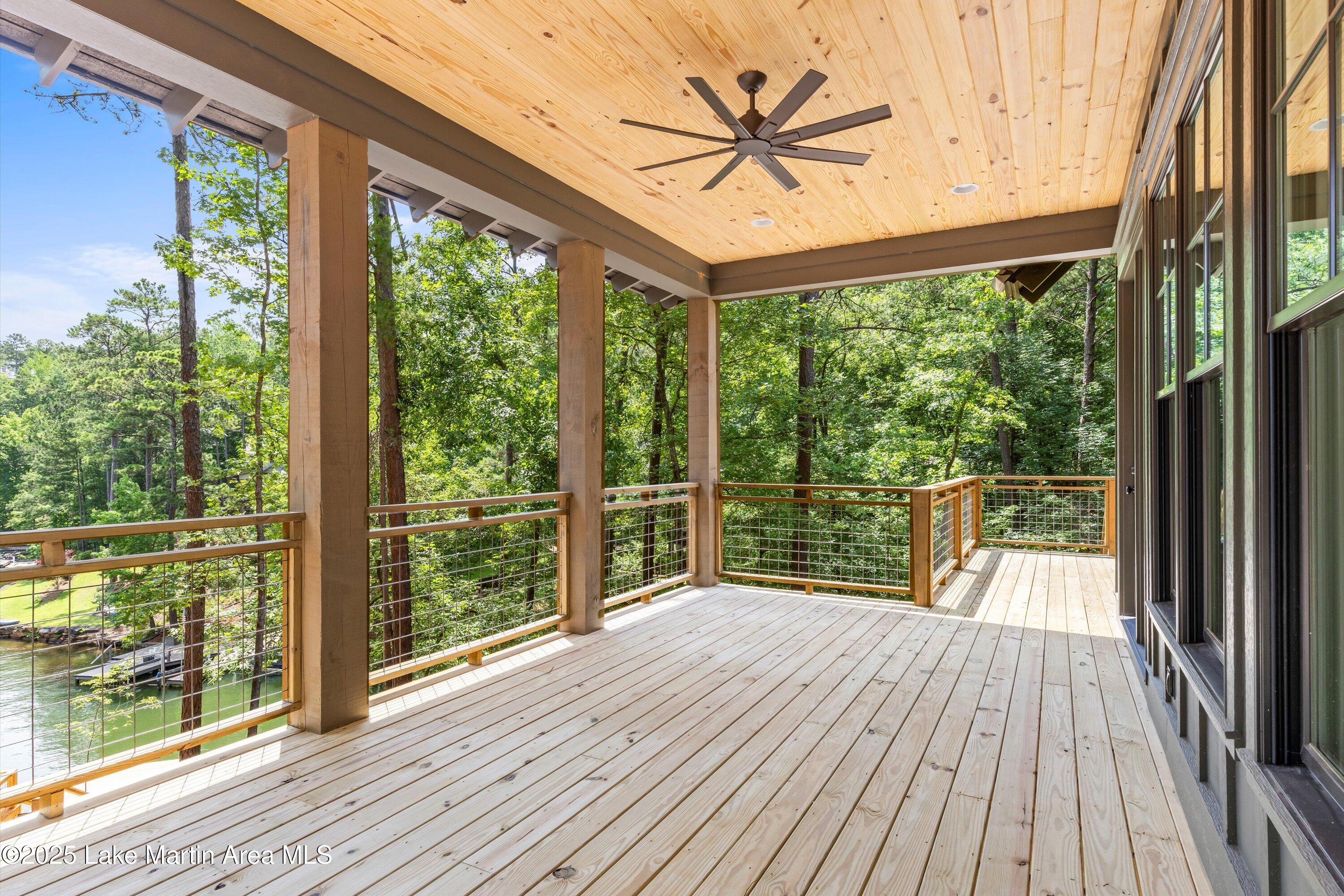 74 Cedar Ridge
