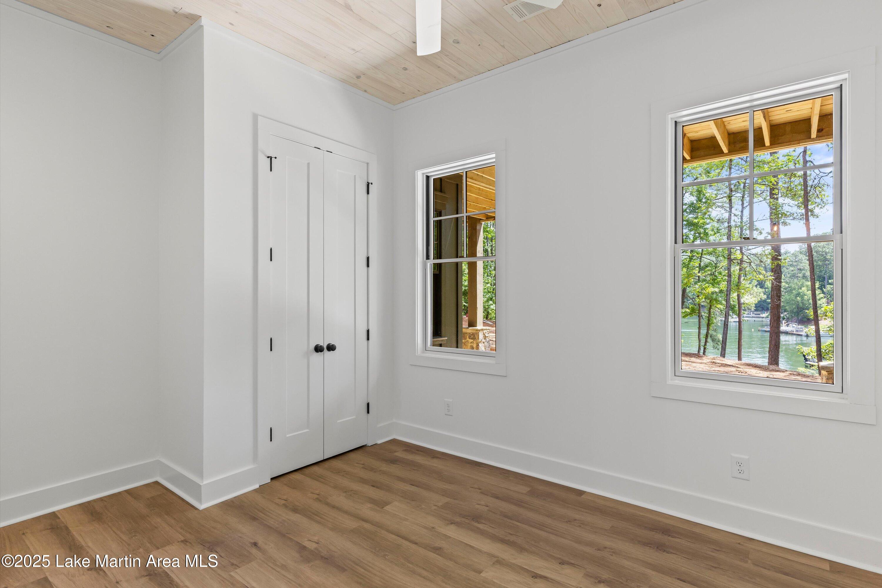 74 Cedar Ridge