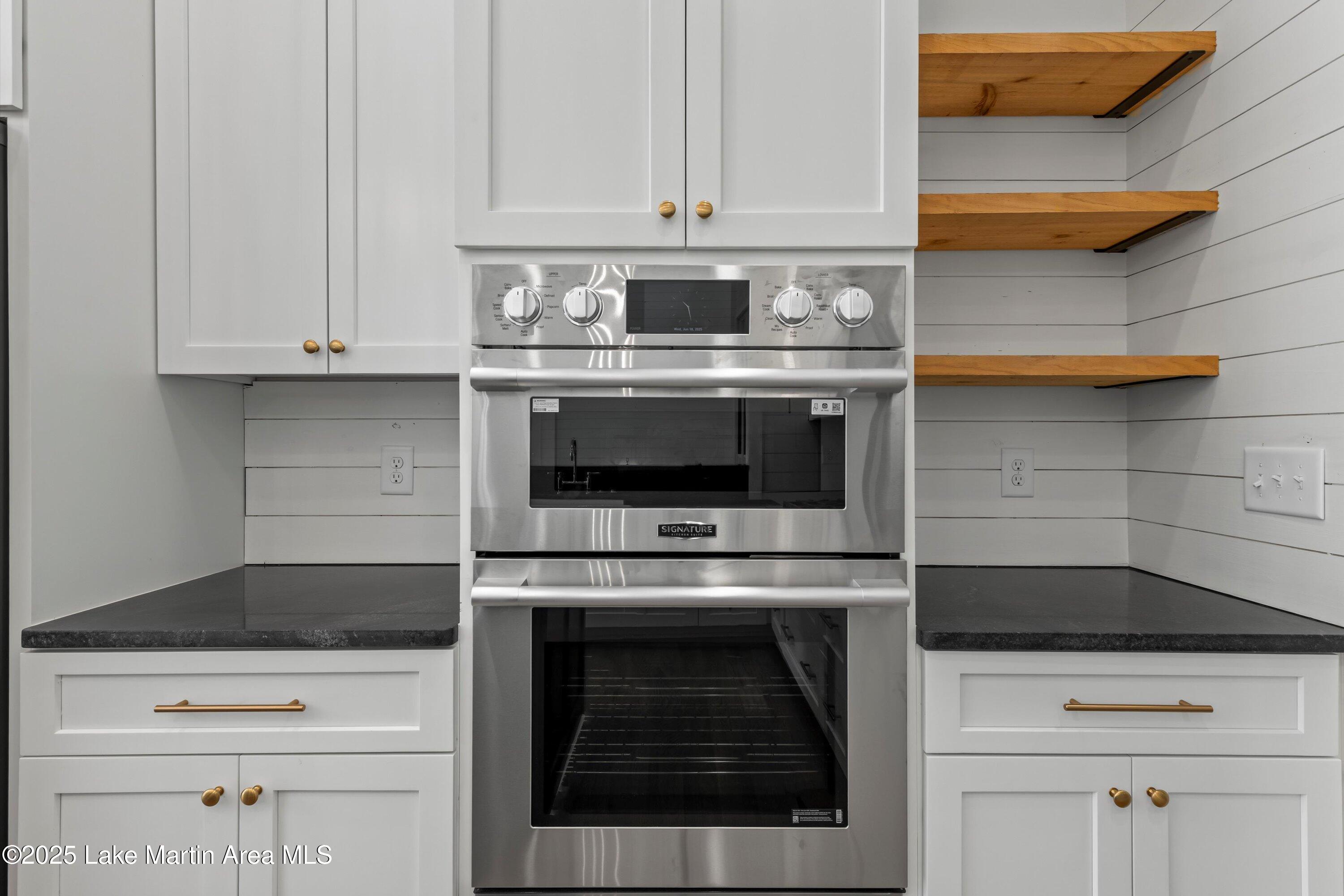 74 Cedar Ridge