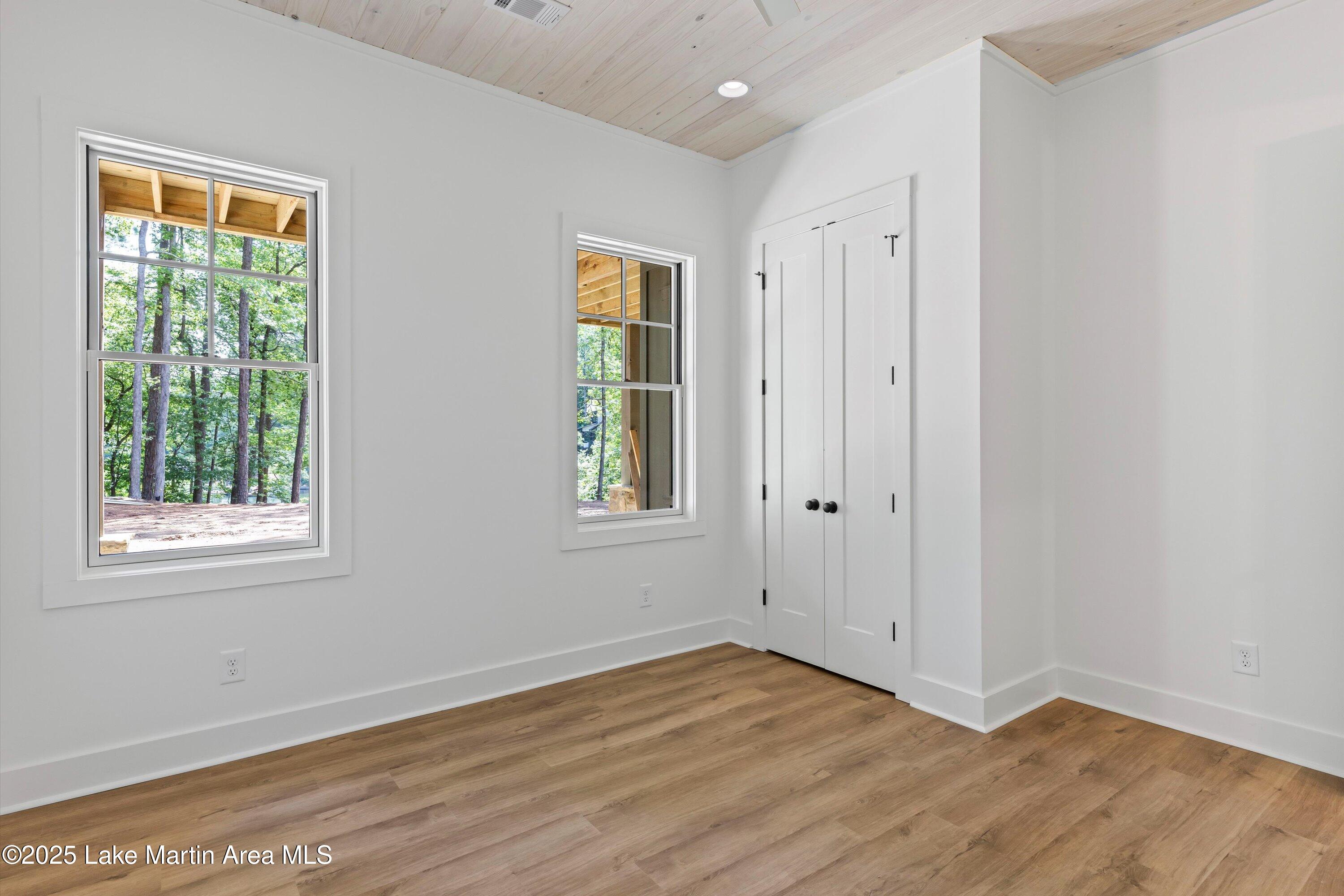 74 Cedar Ridge