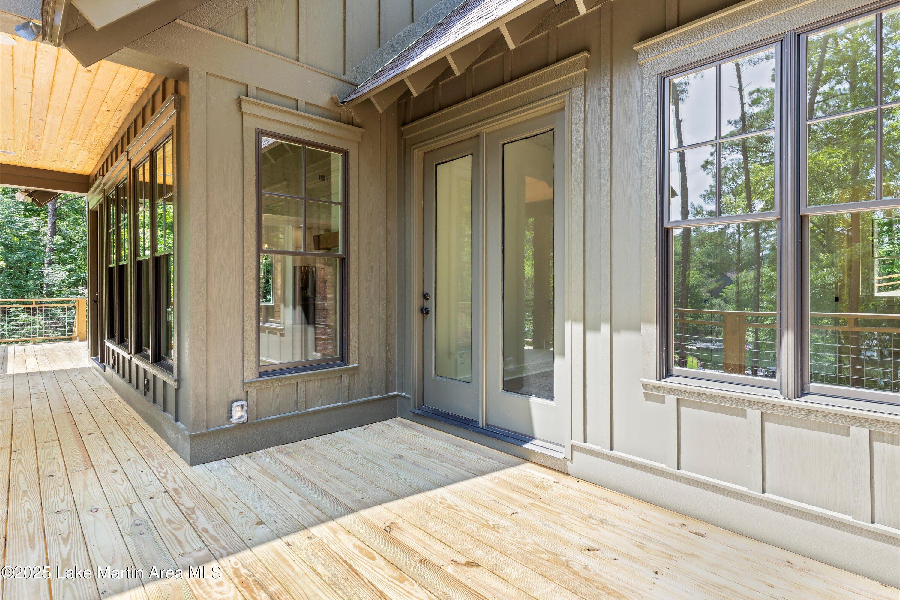 74 Cedar Ridge
