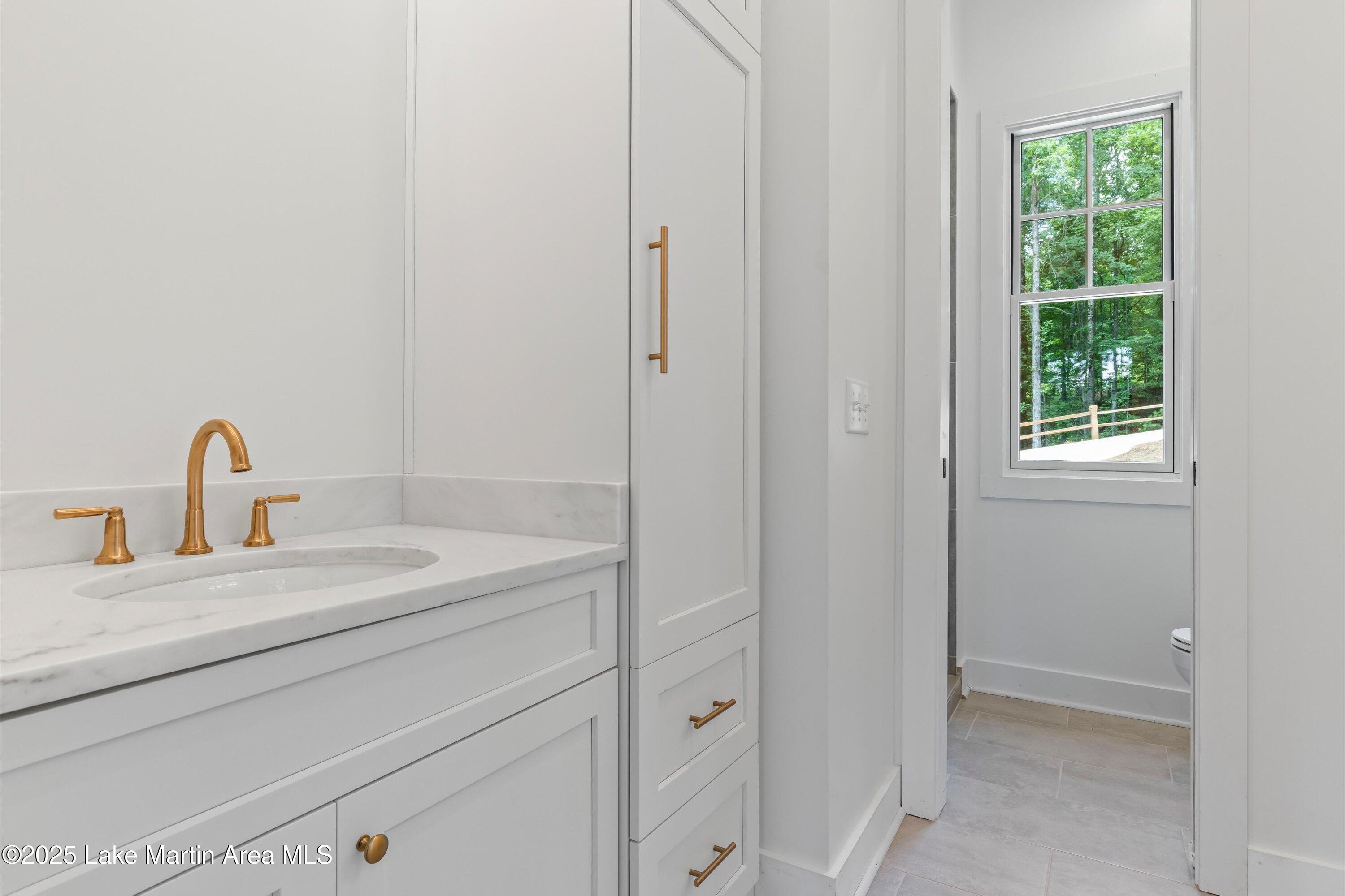 74 Cedar Ridge
