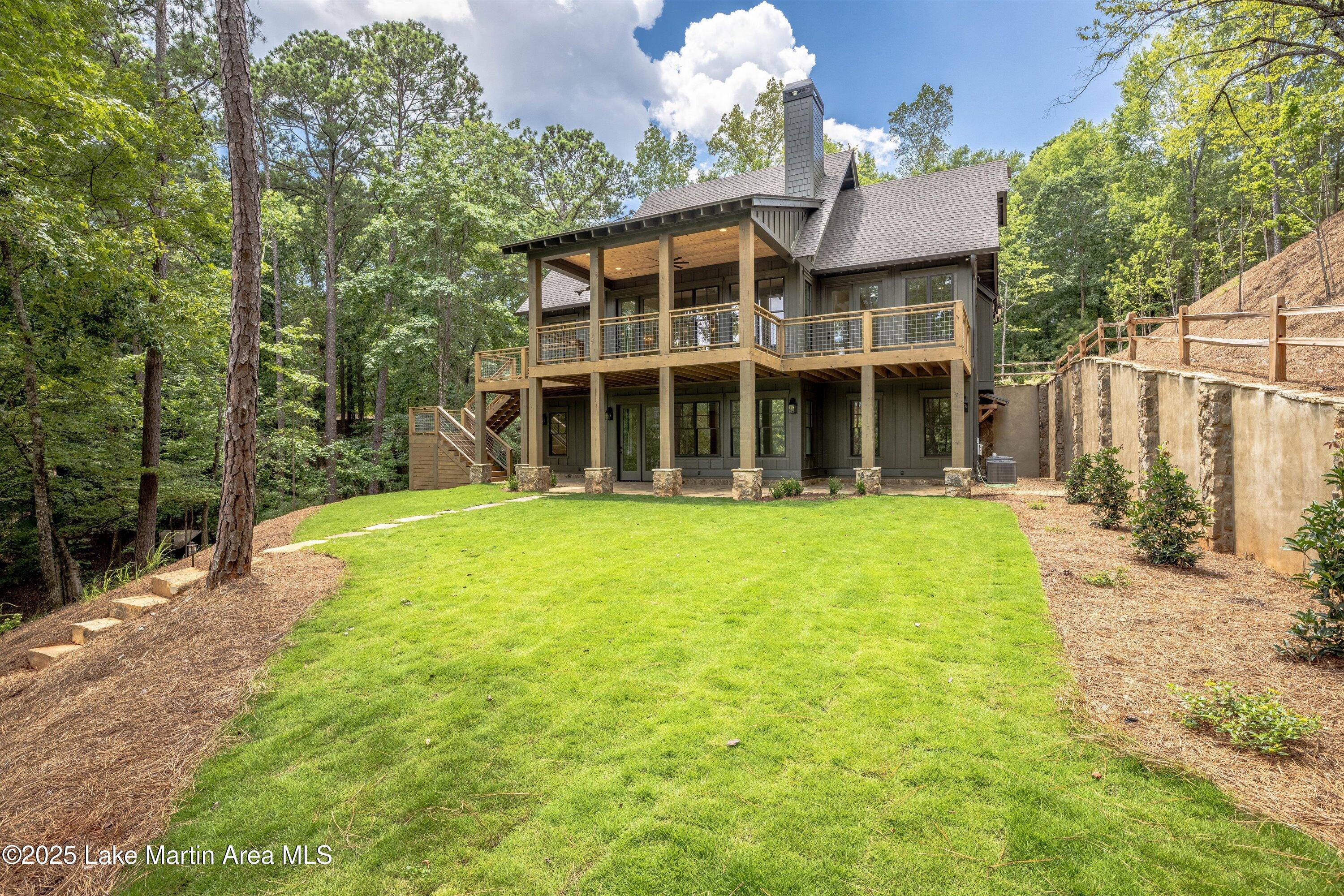 74 Cedar Ridge