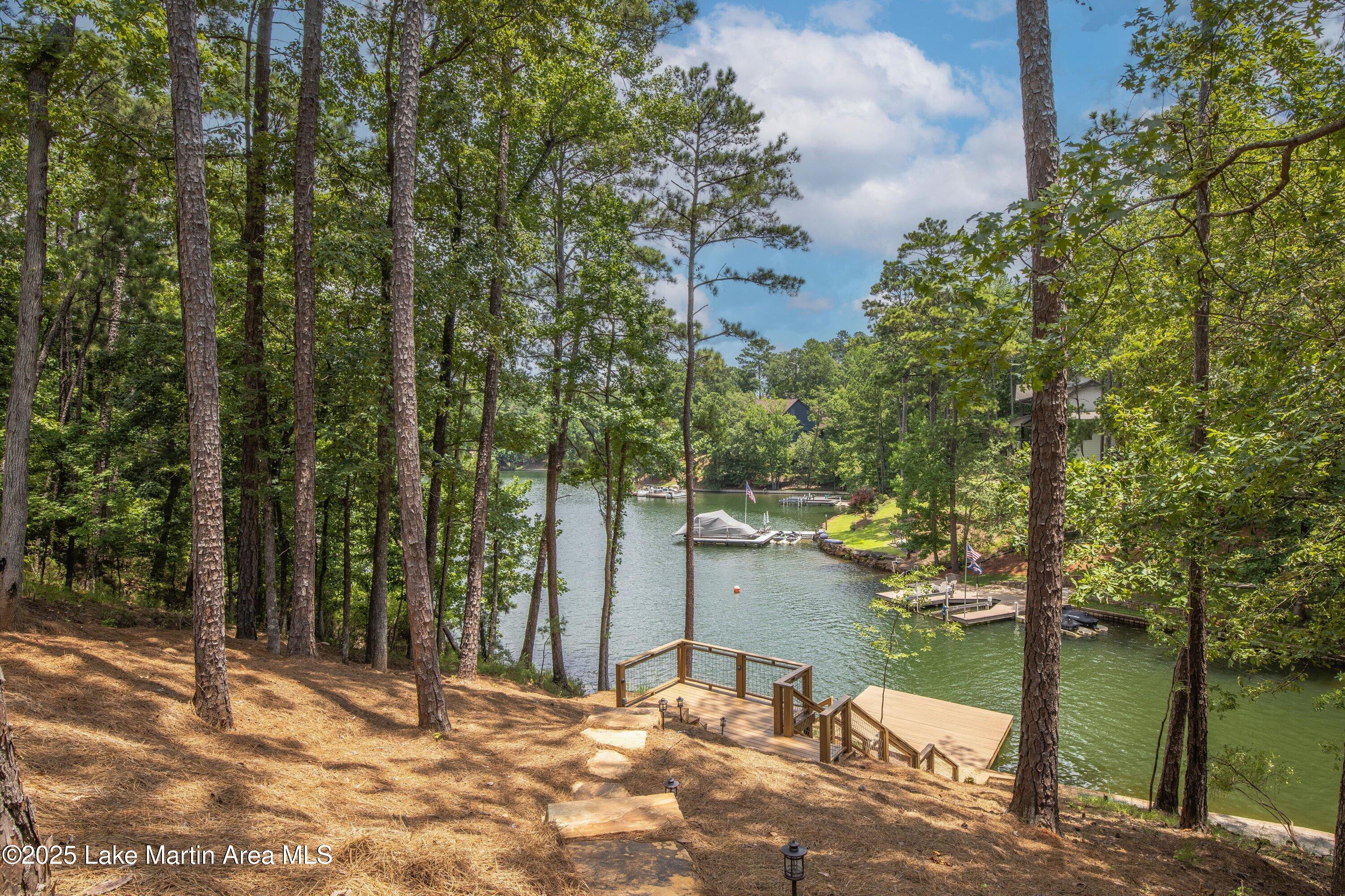 74 Cedar Ridge