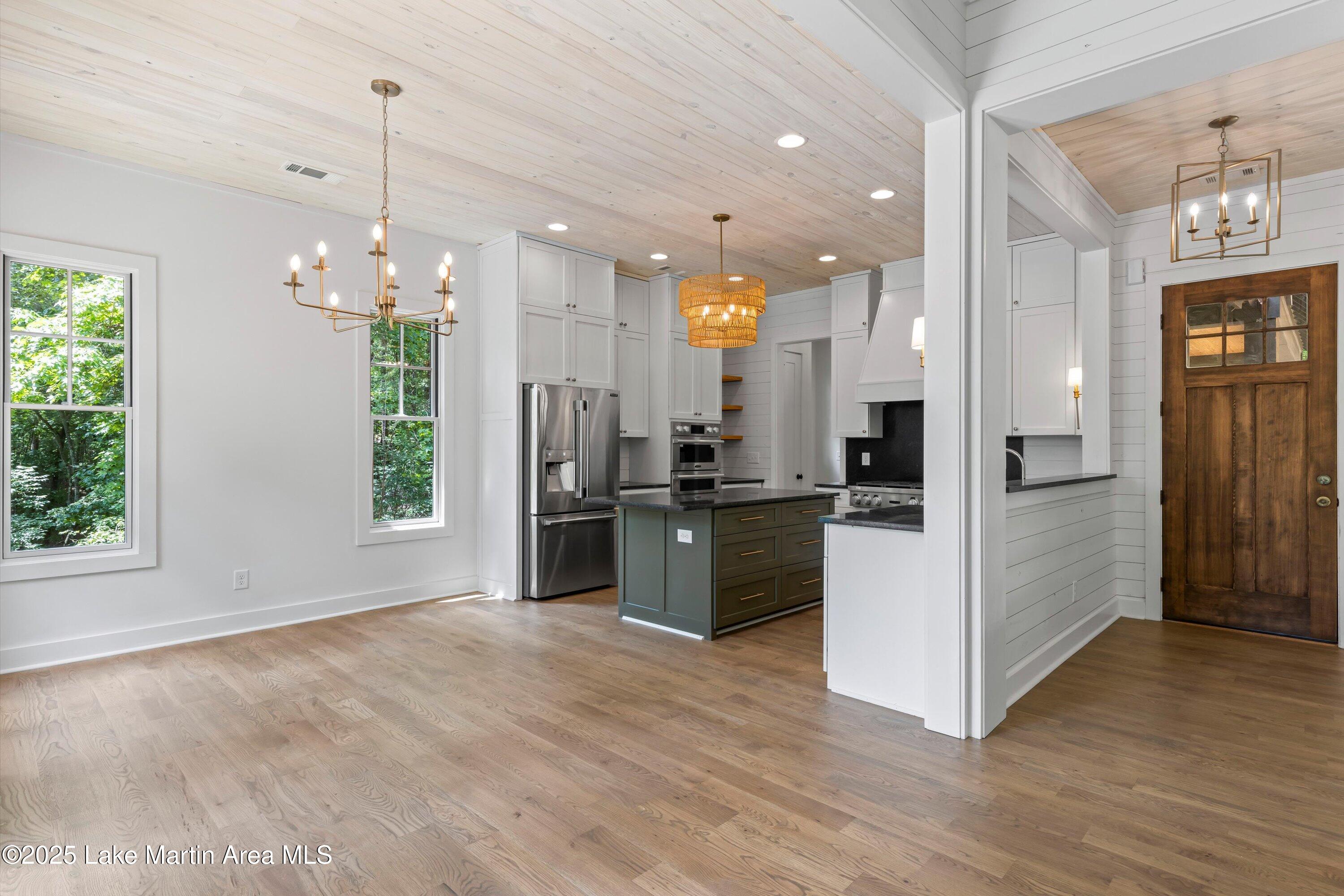 74 Cedar Ridge