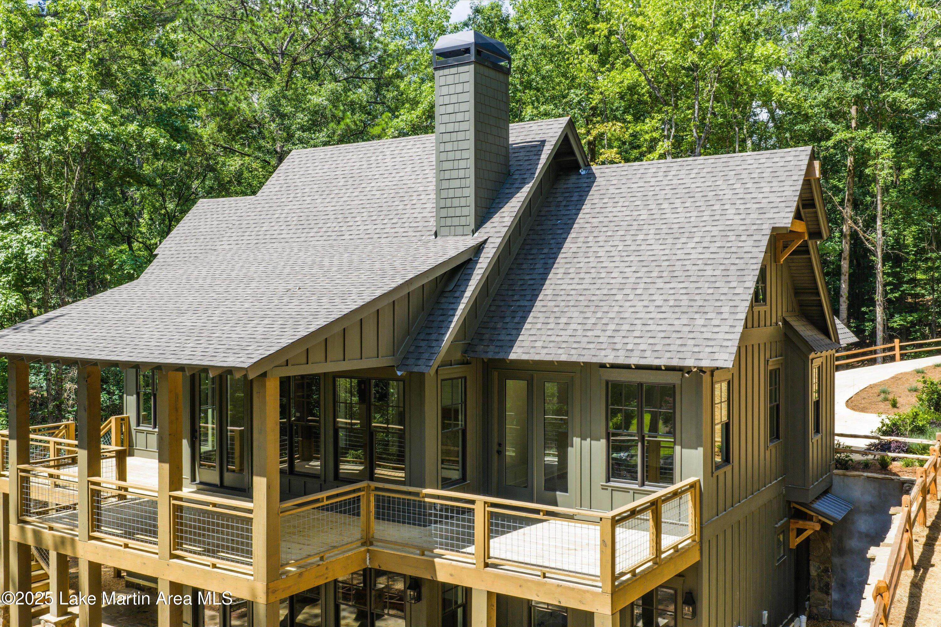 74 Cedar Ridge
