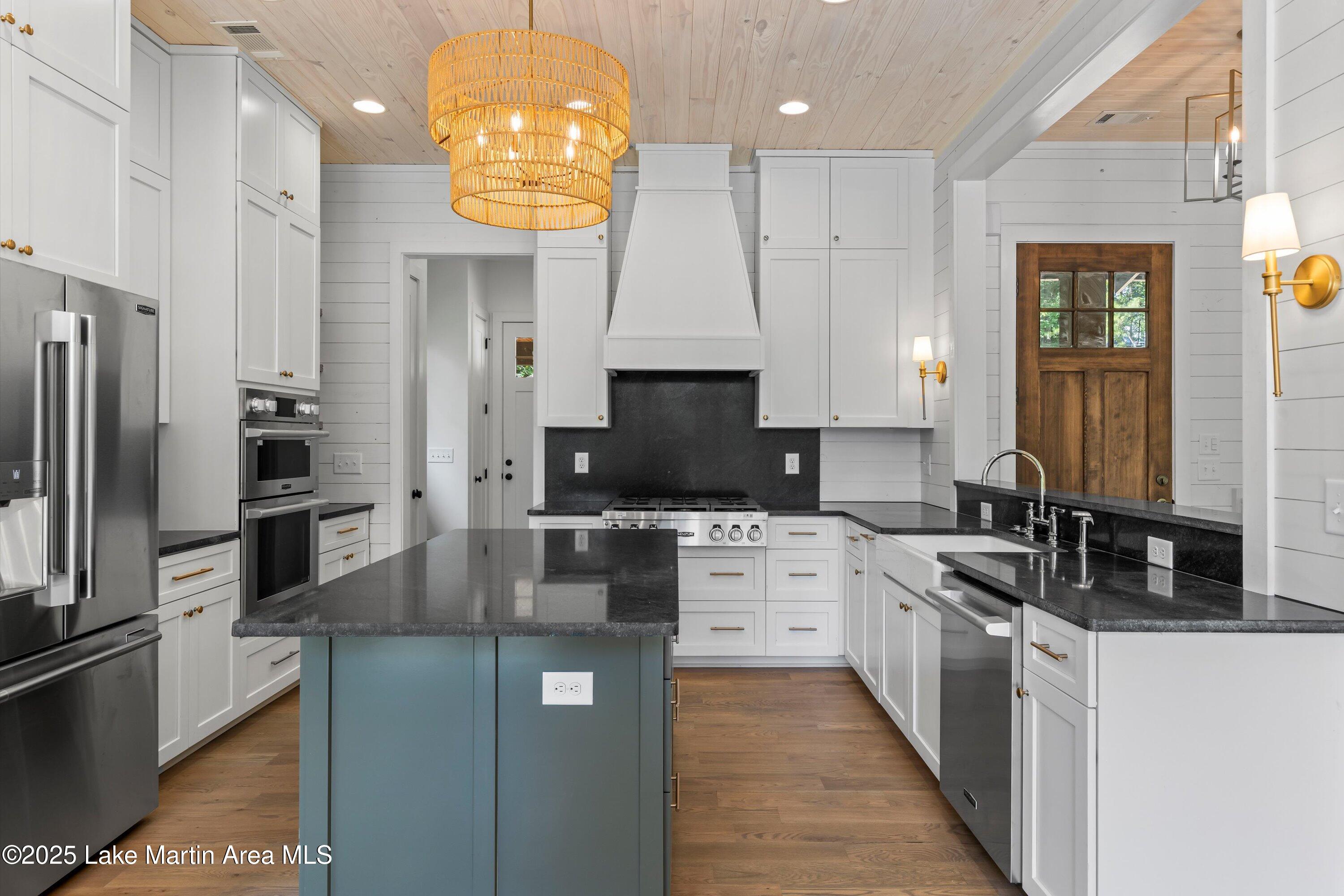 74 Cedar Ridge
