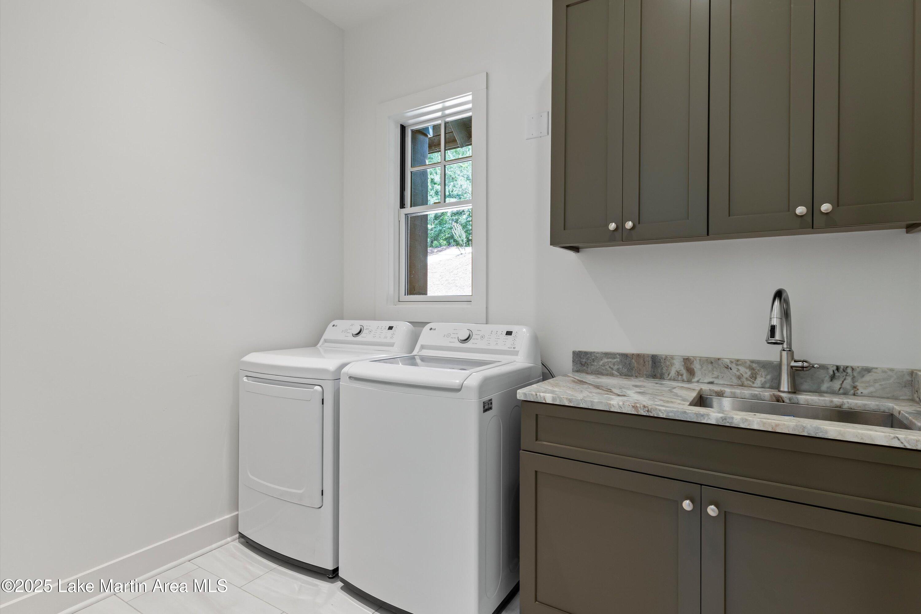 74 Cedar Ridge