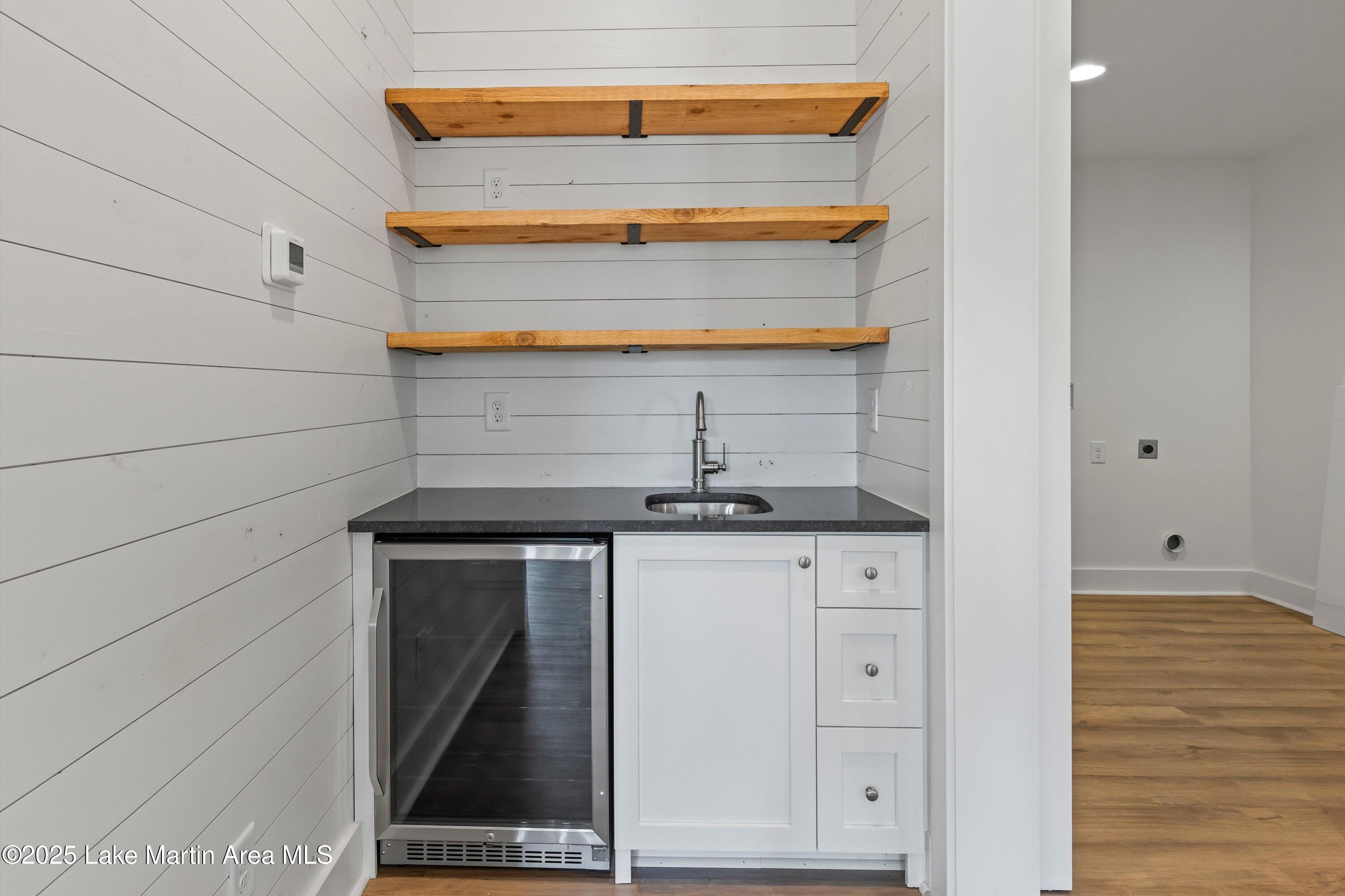 74 Cedar Ridge