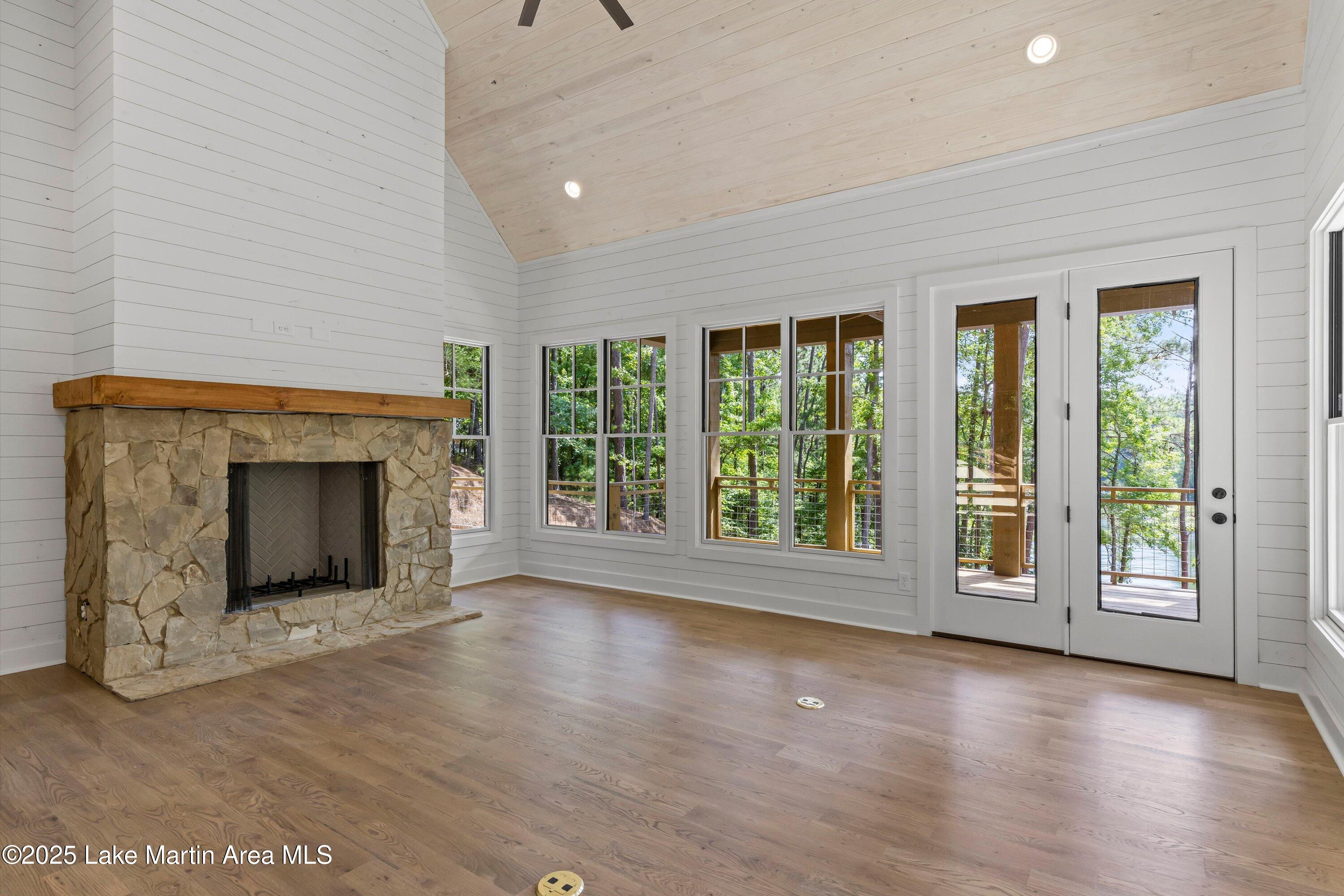 74 Cedar Ridge