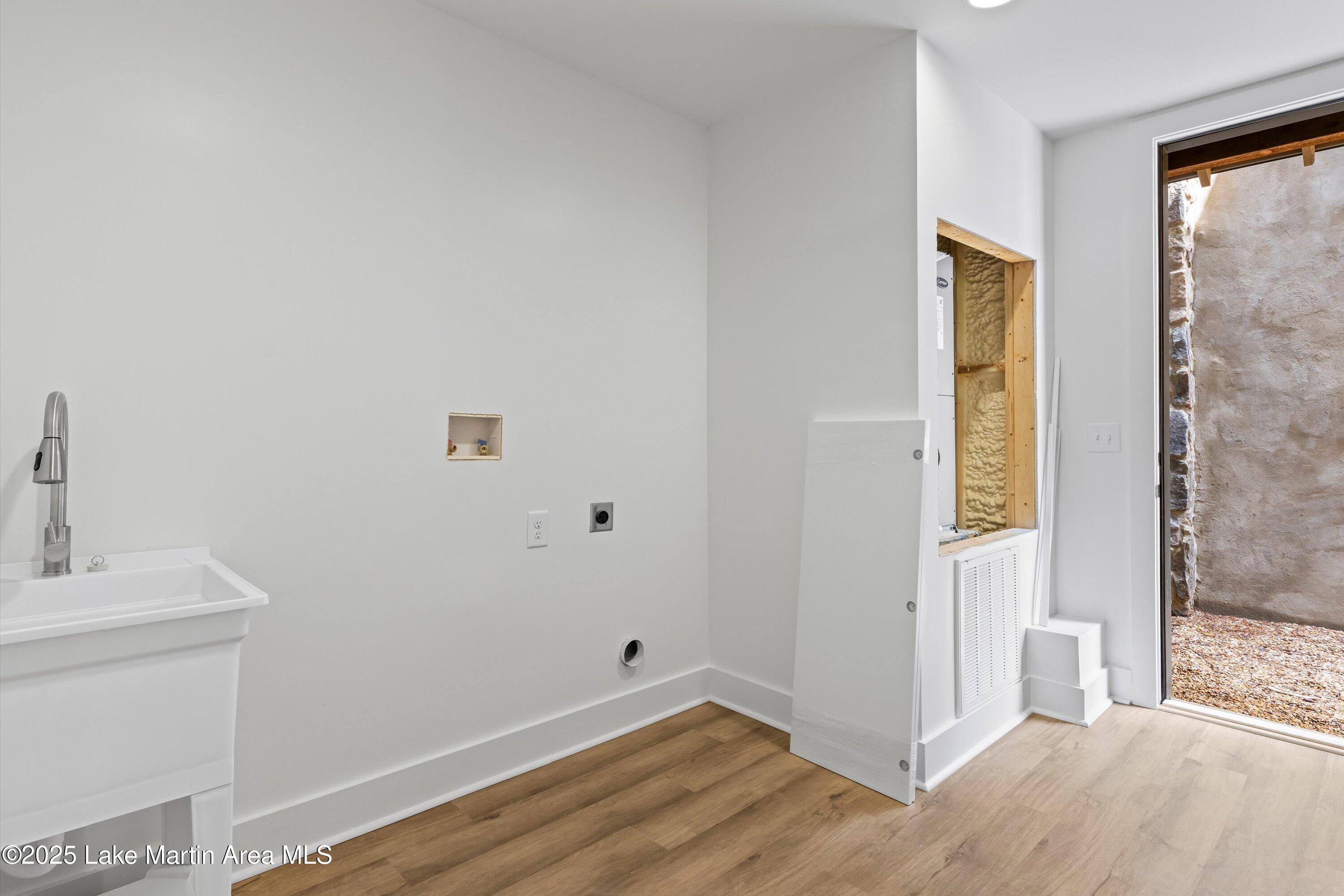 74 Cedar Ridge