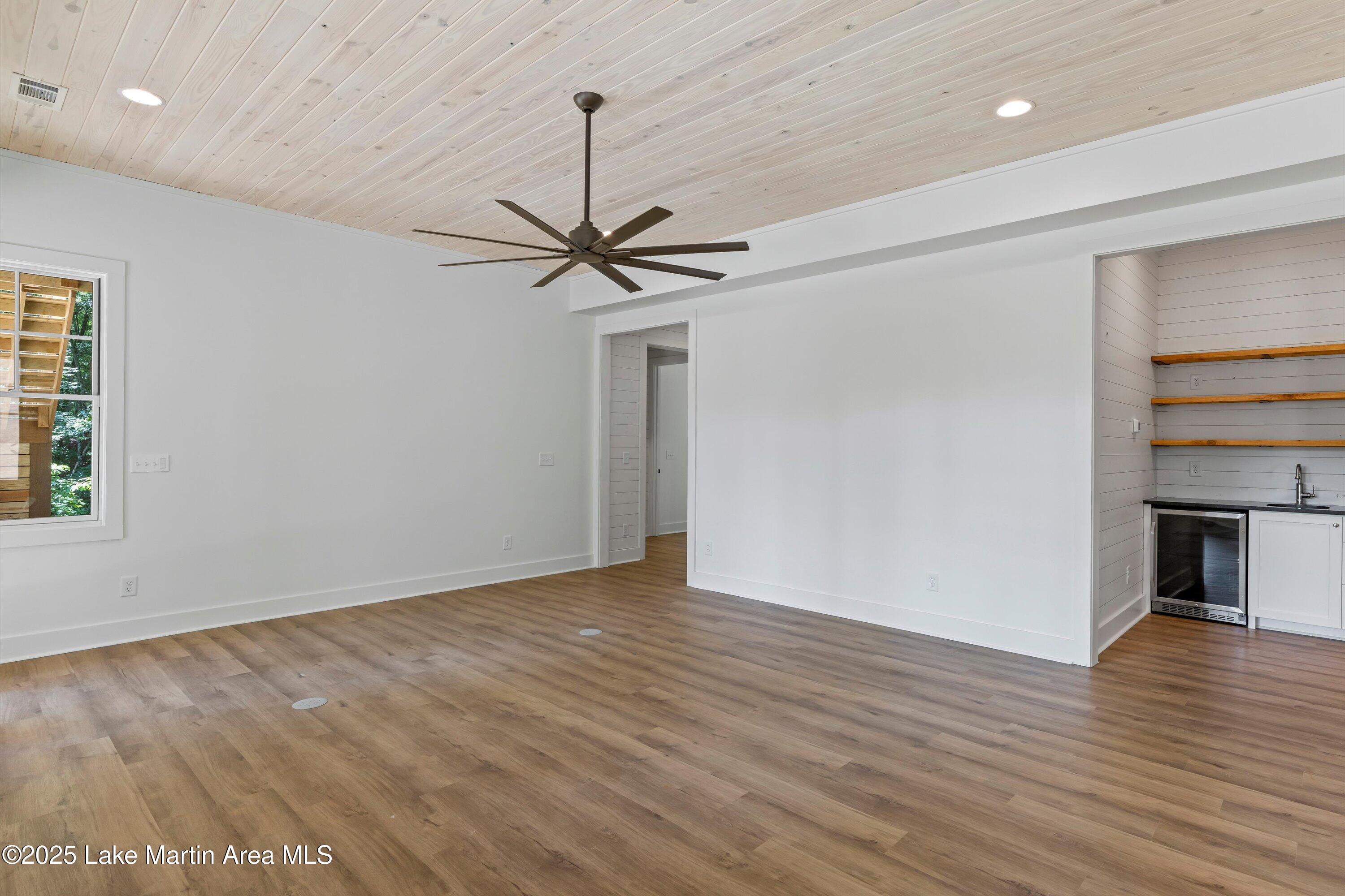 74 Cedar Ridge