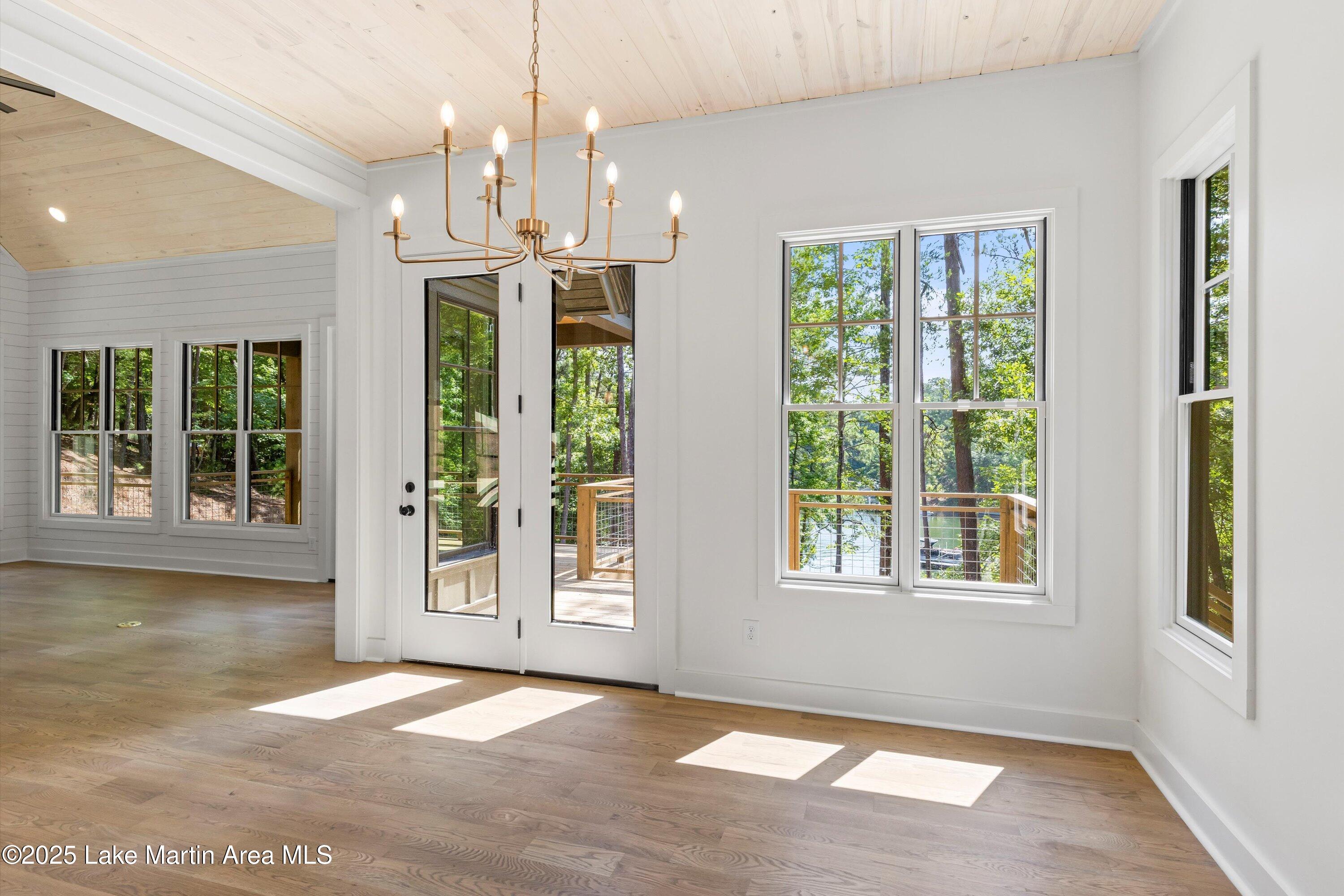 74 Cedar Ridge
